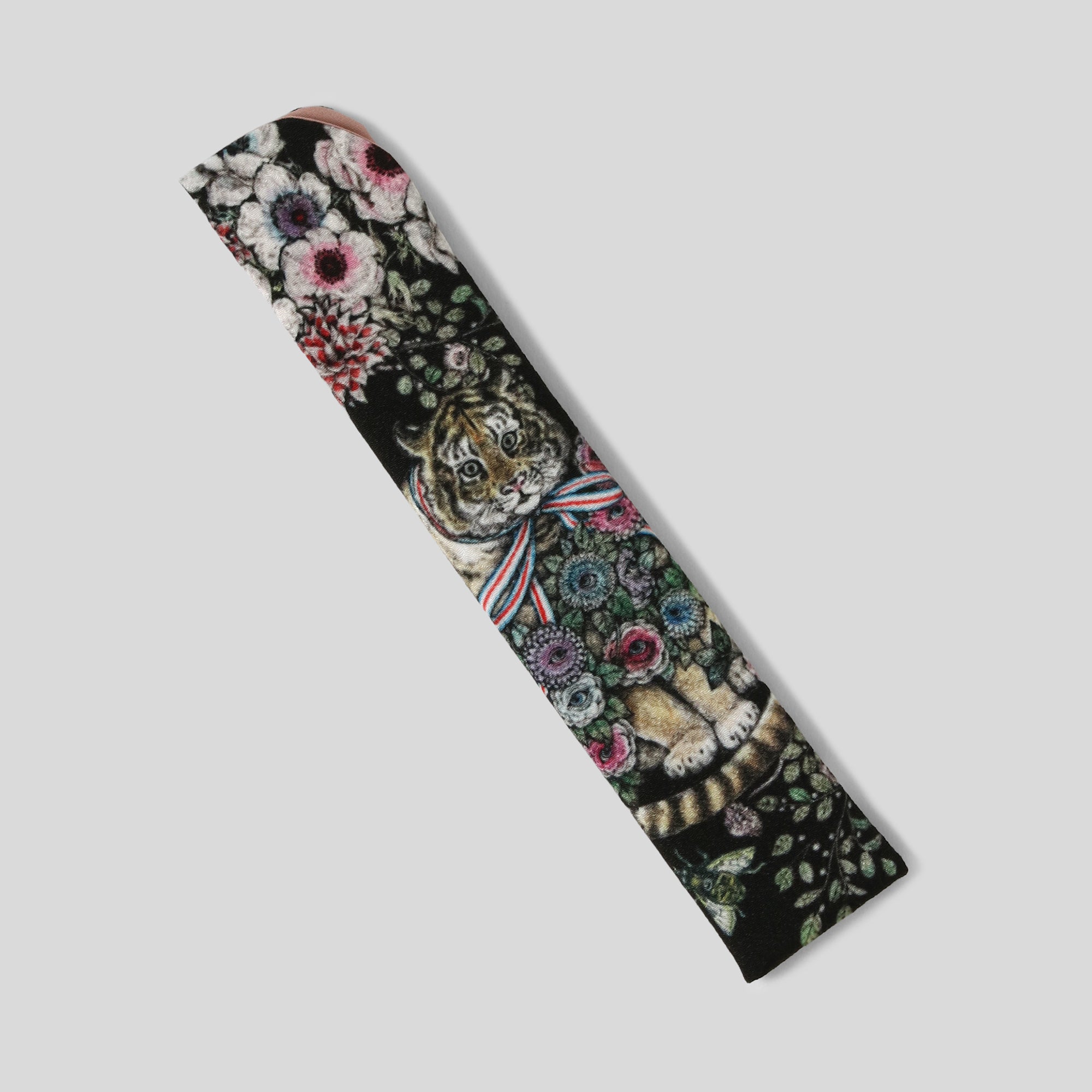 新商品 – ボリス雑貨店