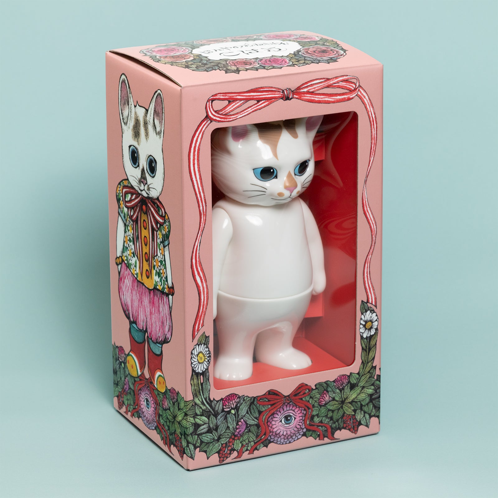 すべての商品 – ボリス雑貨店