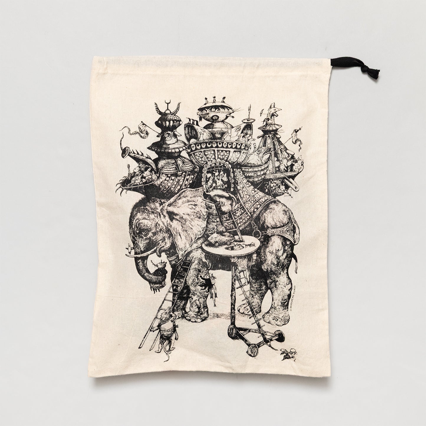 ルームシューズ　Antique Chairs