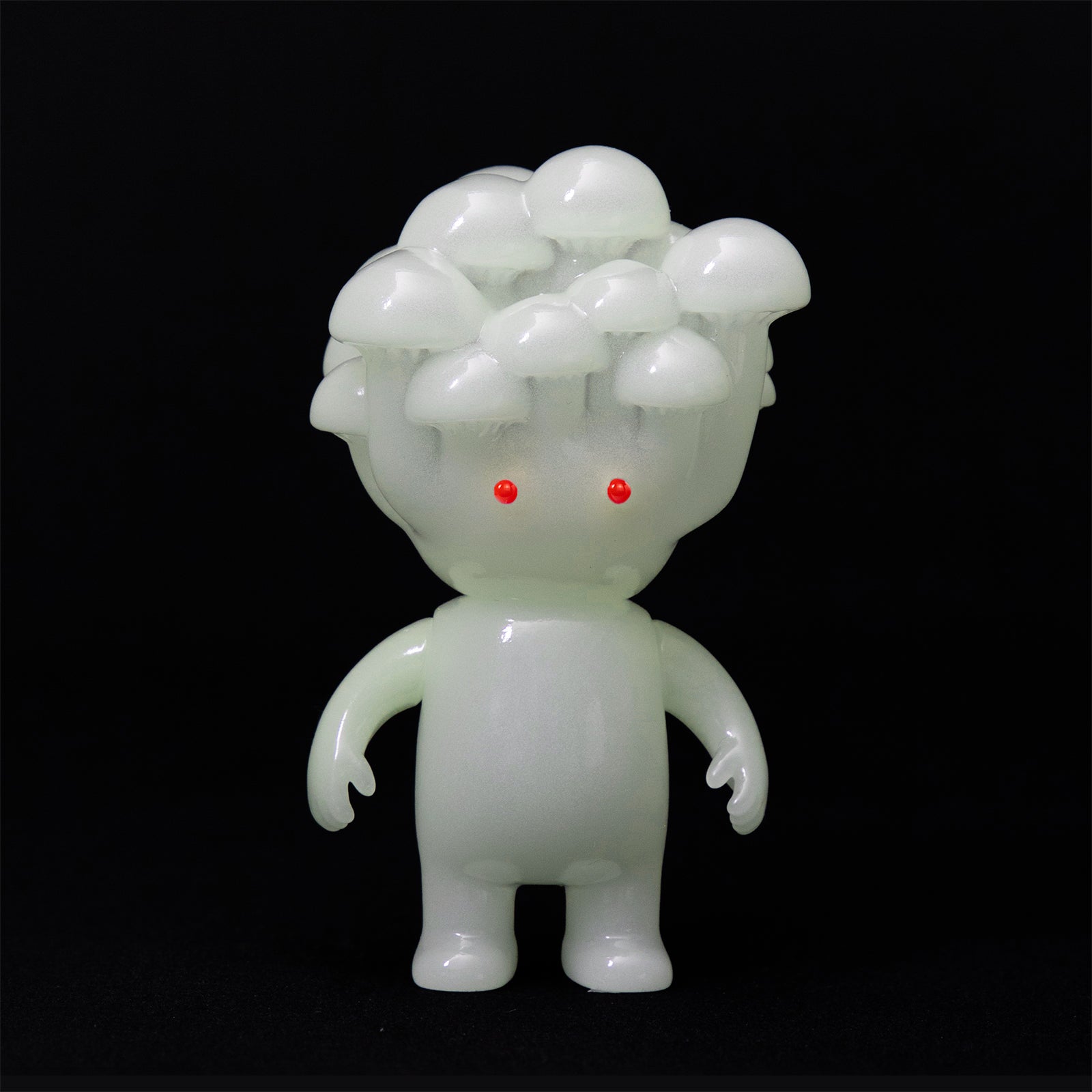 SKULL TOYS – ボリス雑貨店
