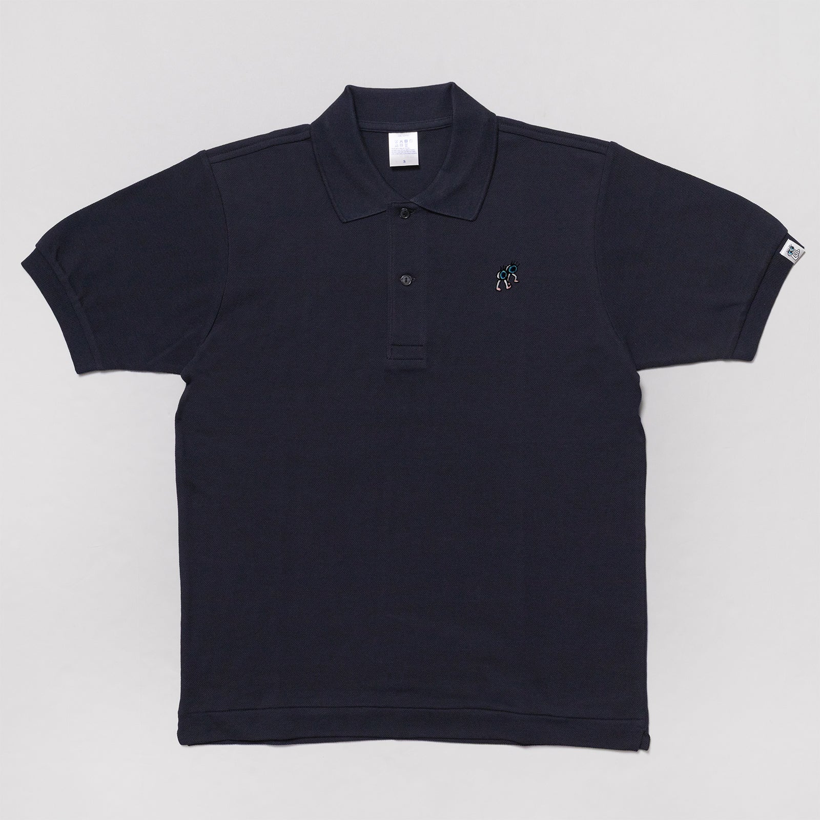 新商品 – ボリス雑貨店
