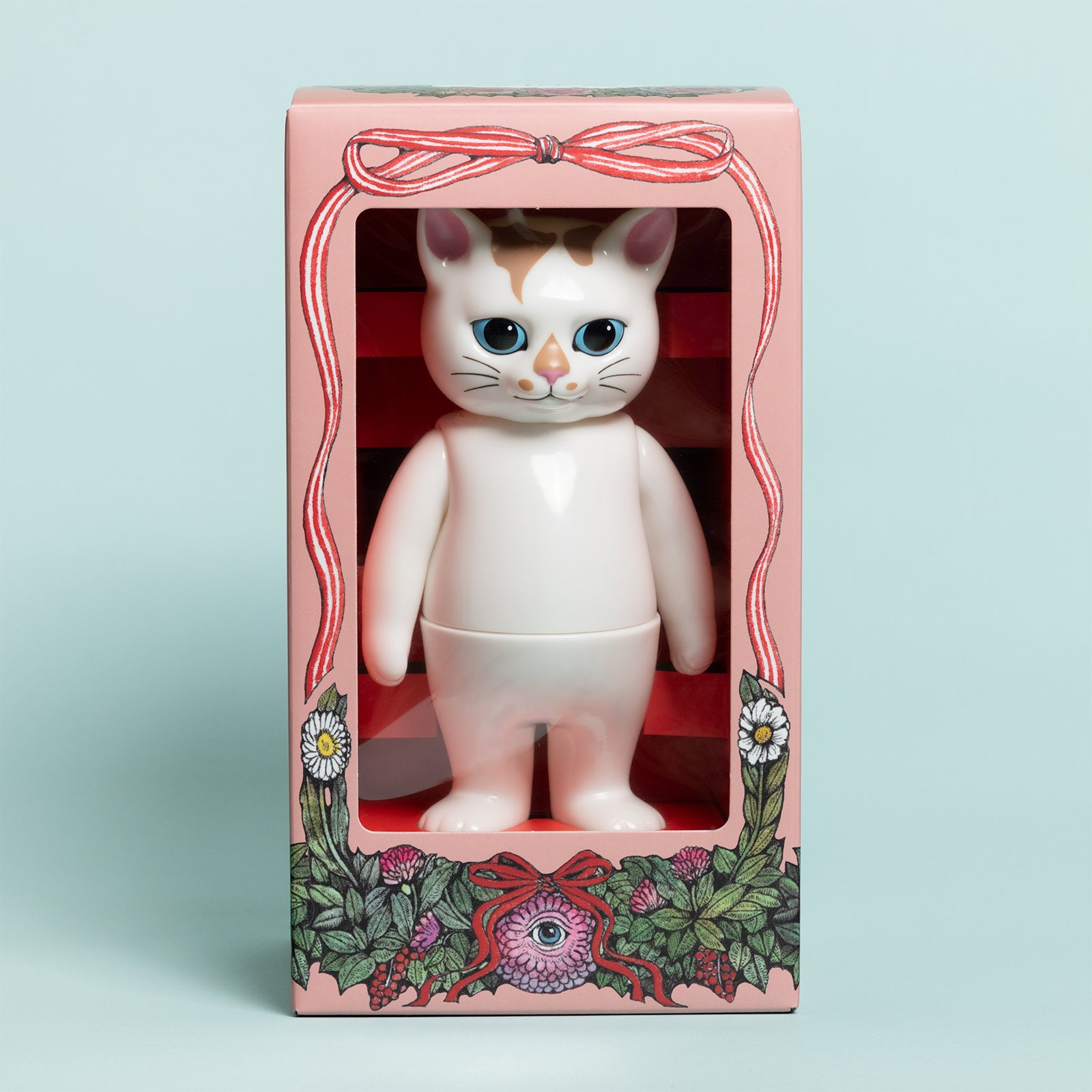 すべての商品 – ボリス雑貨店