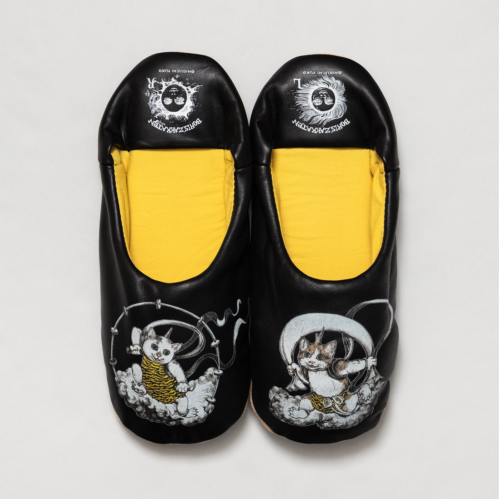 新商品 – ボリス雑貨店