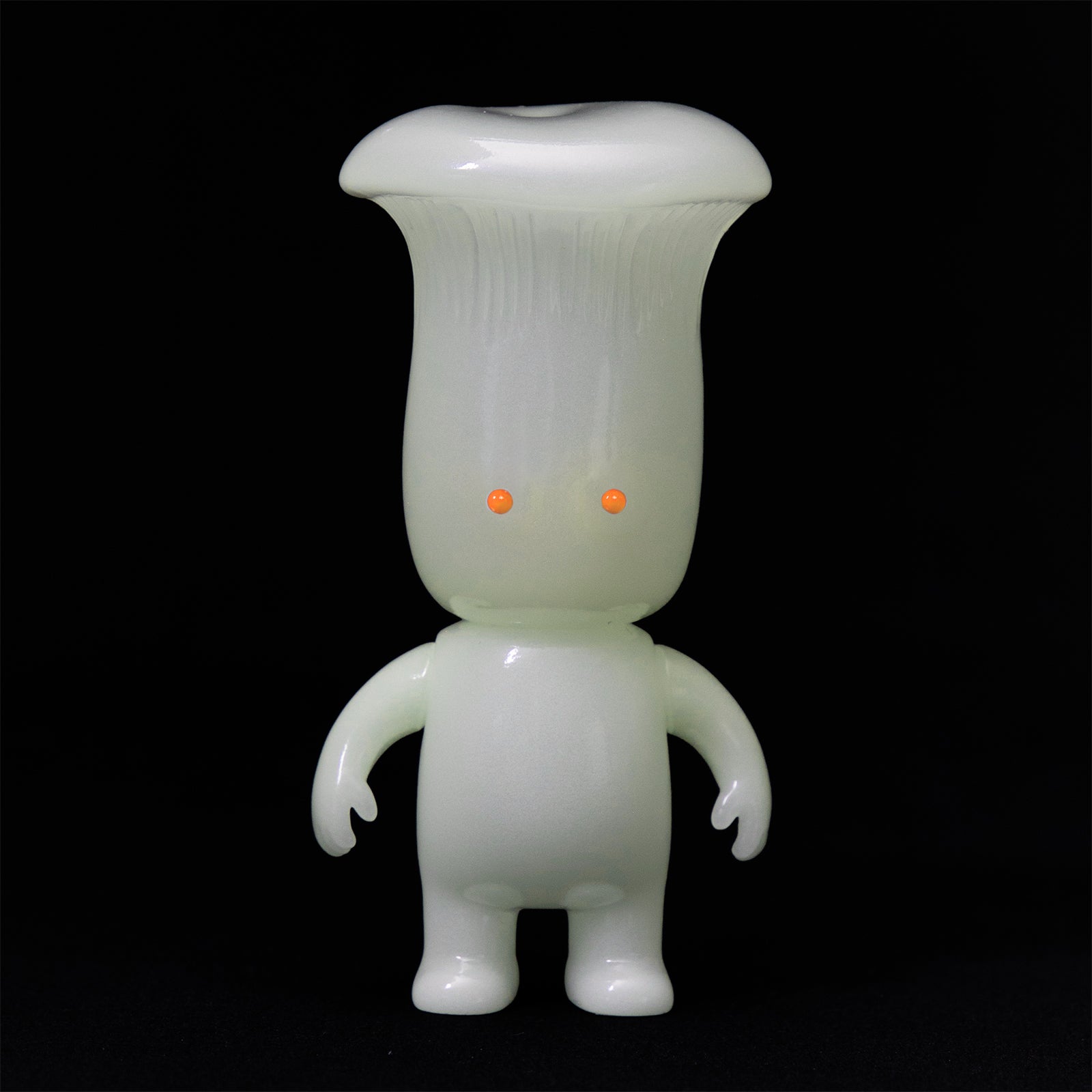 SKULL TOYS – ボリス雑貨店