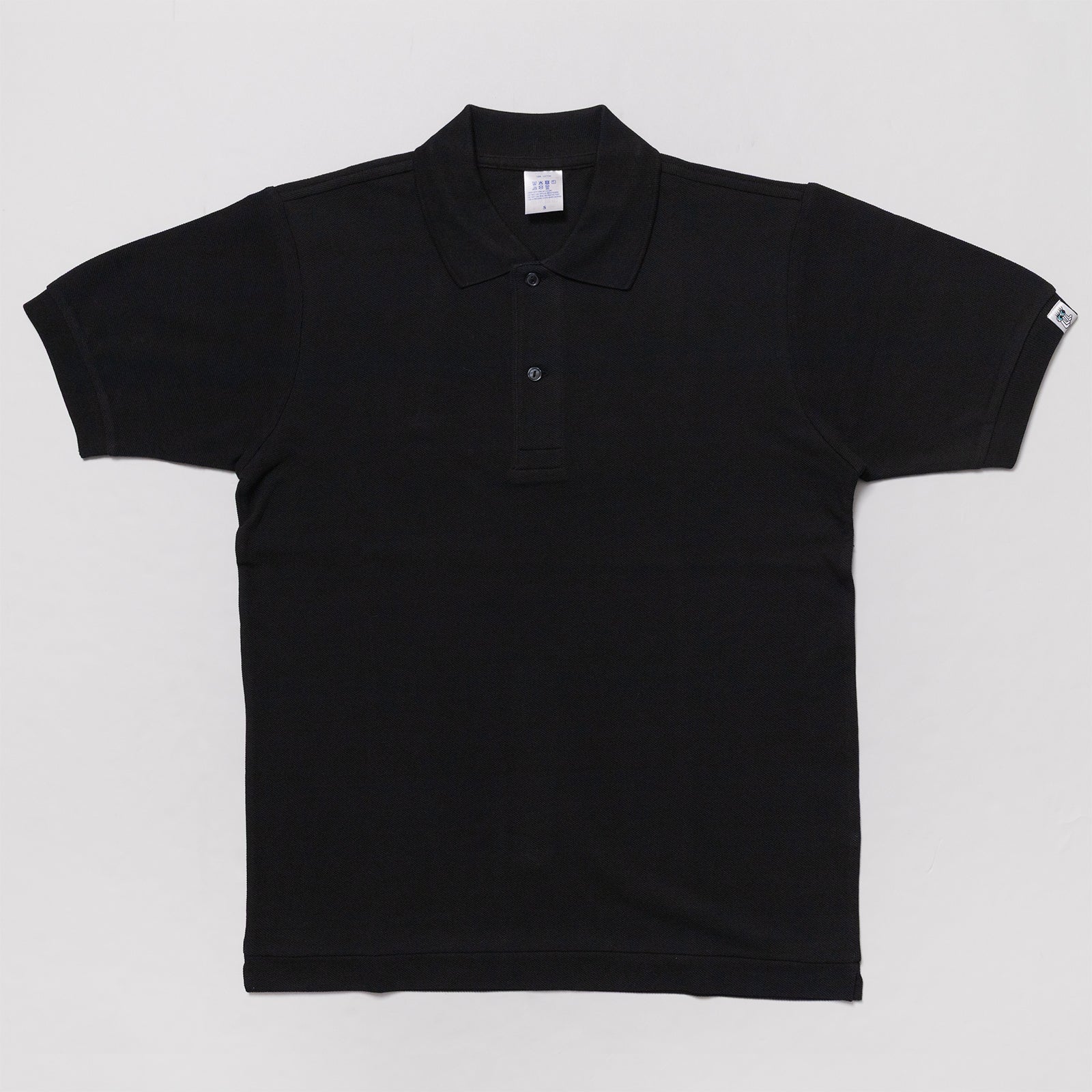 新商品 – ボリス雑貨店