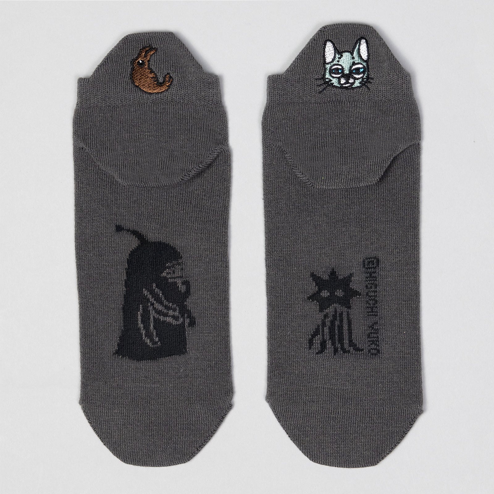 【新品未使用】ヒグチユウコ　ジャガード　ジャケット❣ ファッション – ボリス雑貨店