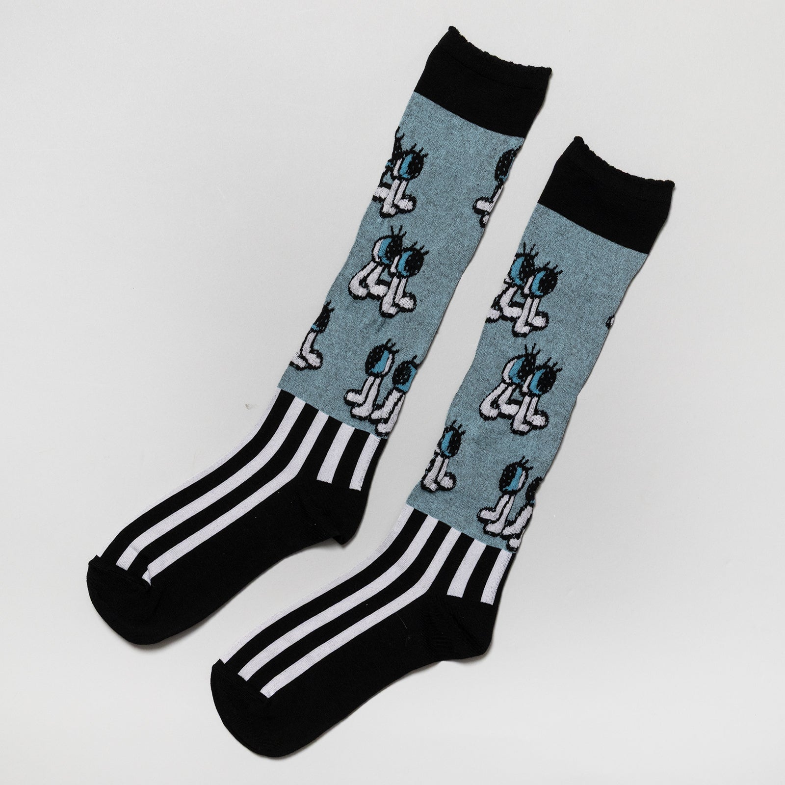 新商品 – ボリス雑貨店