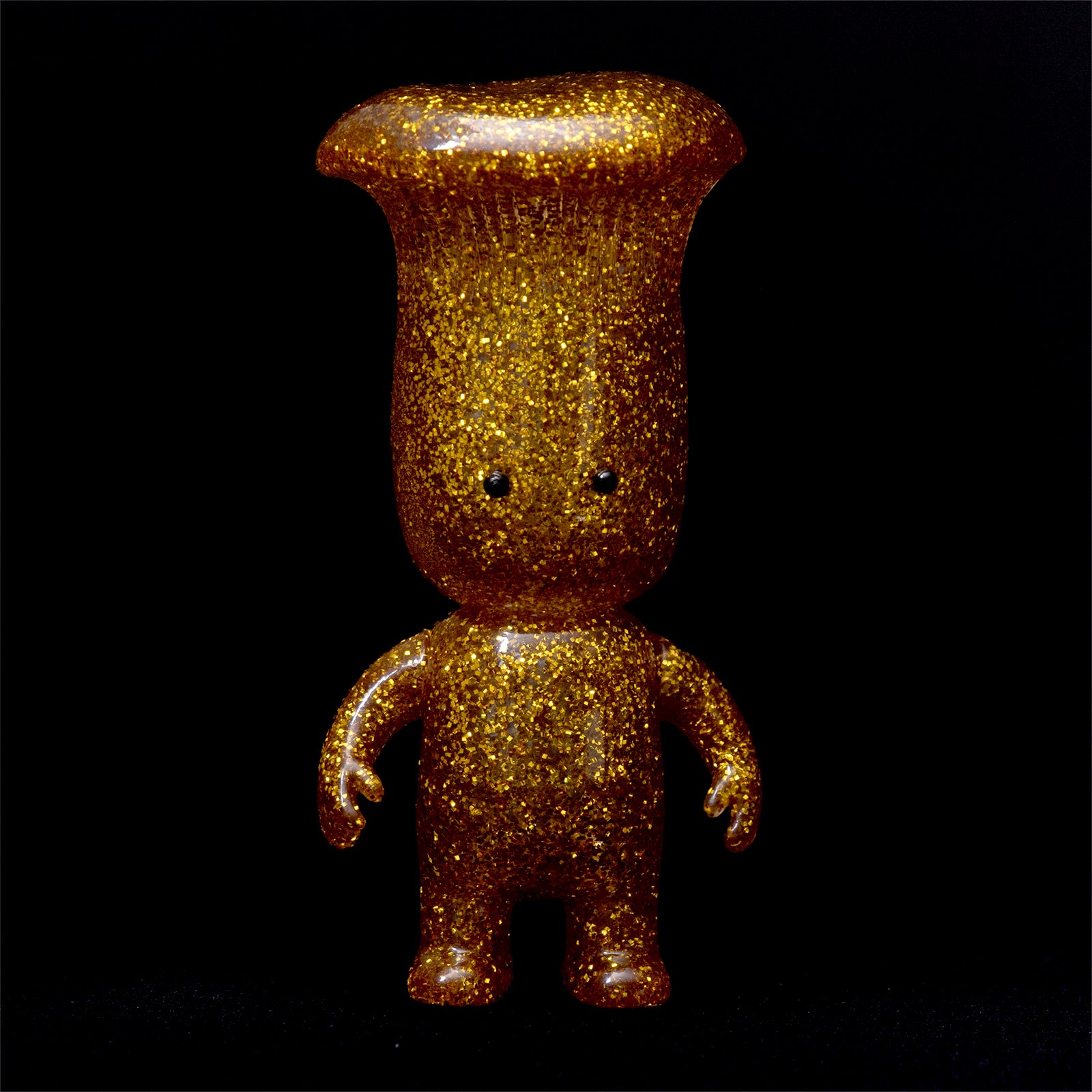 BORISU様 Framed] Reproduced Painting TAIWAN TICKET Boris – ボリス雑貨店