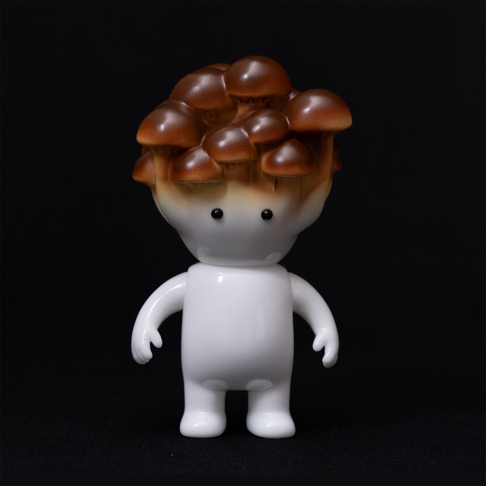 すべての商品 – Page 2 – ボリス雑貨店