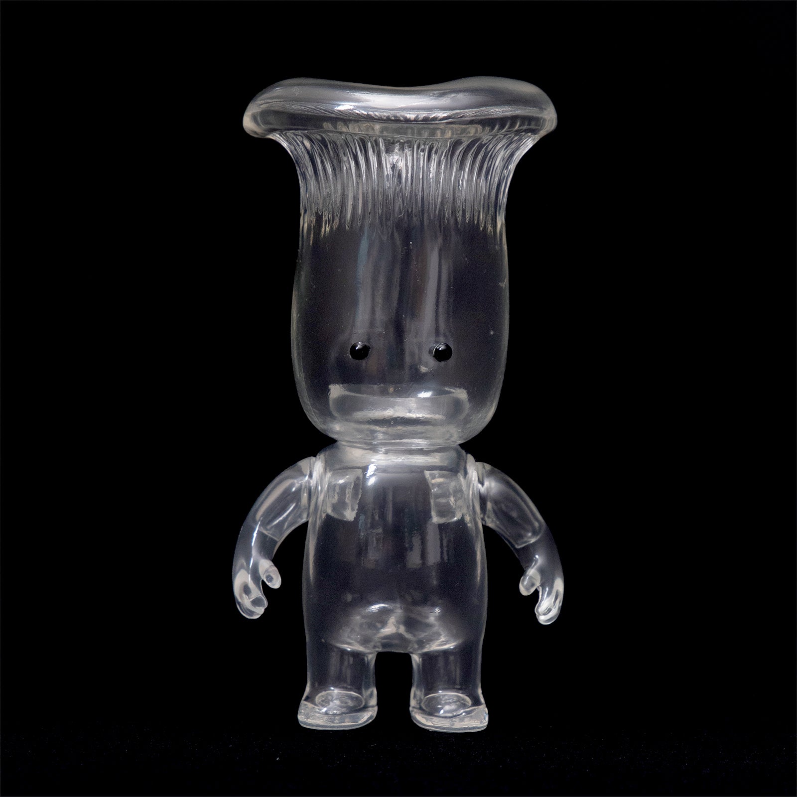 すべての商品 – Page 2 – ボリス雑貨店