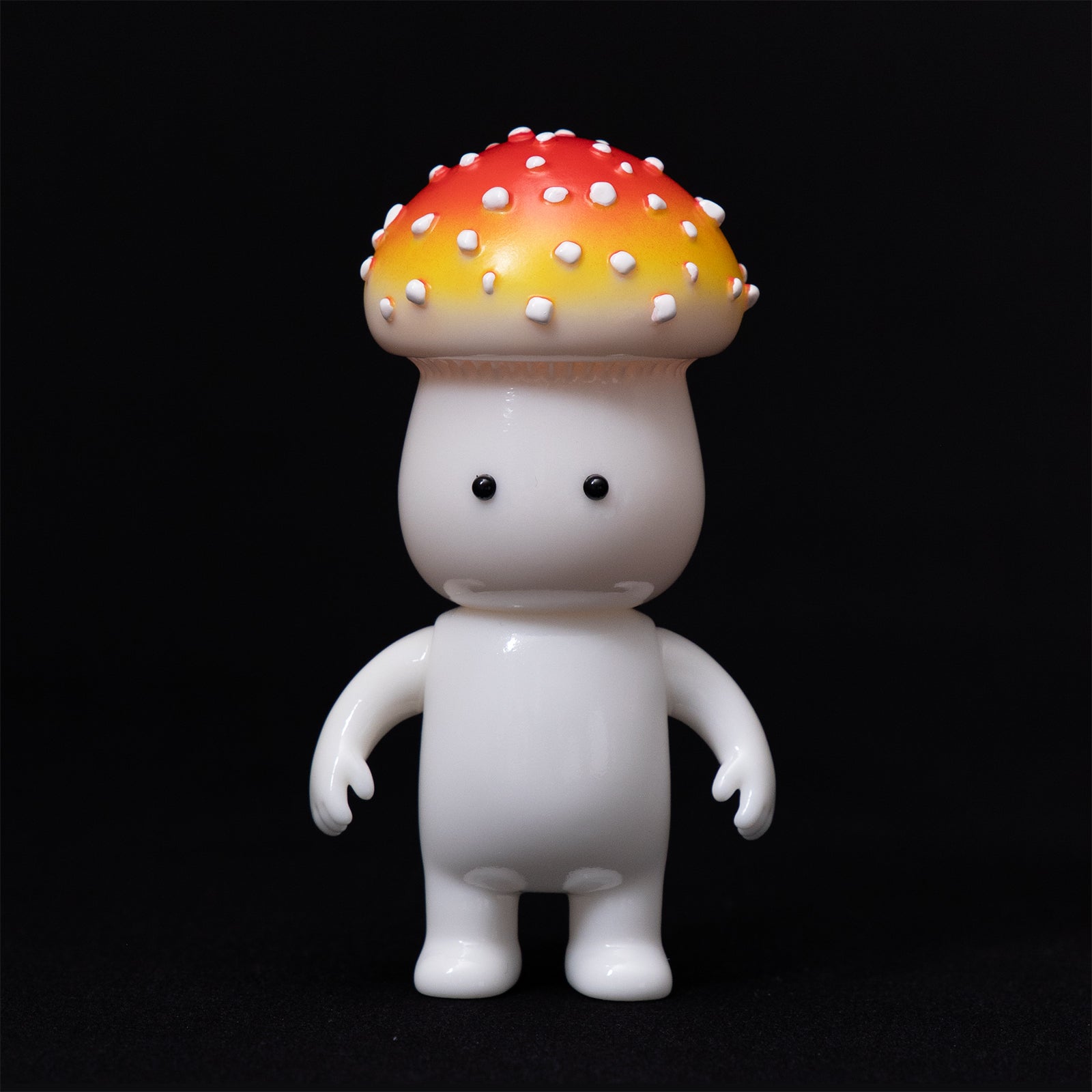 新商品 – ボリス雑貨店