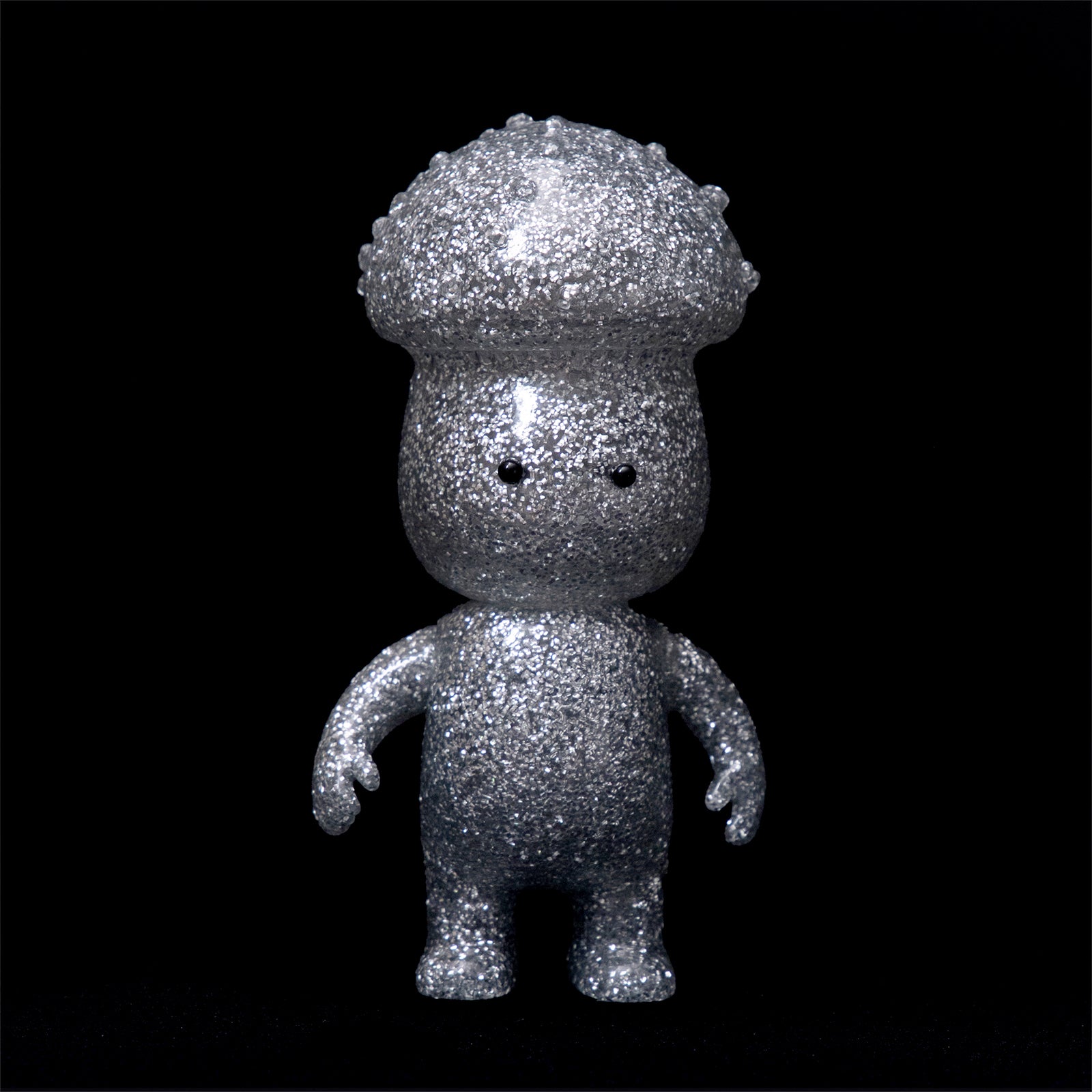 すべての商品 – Page 2 – ボリス雑貨店