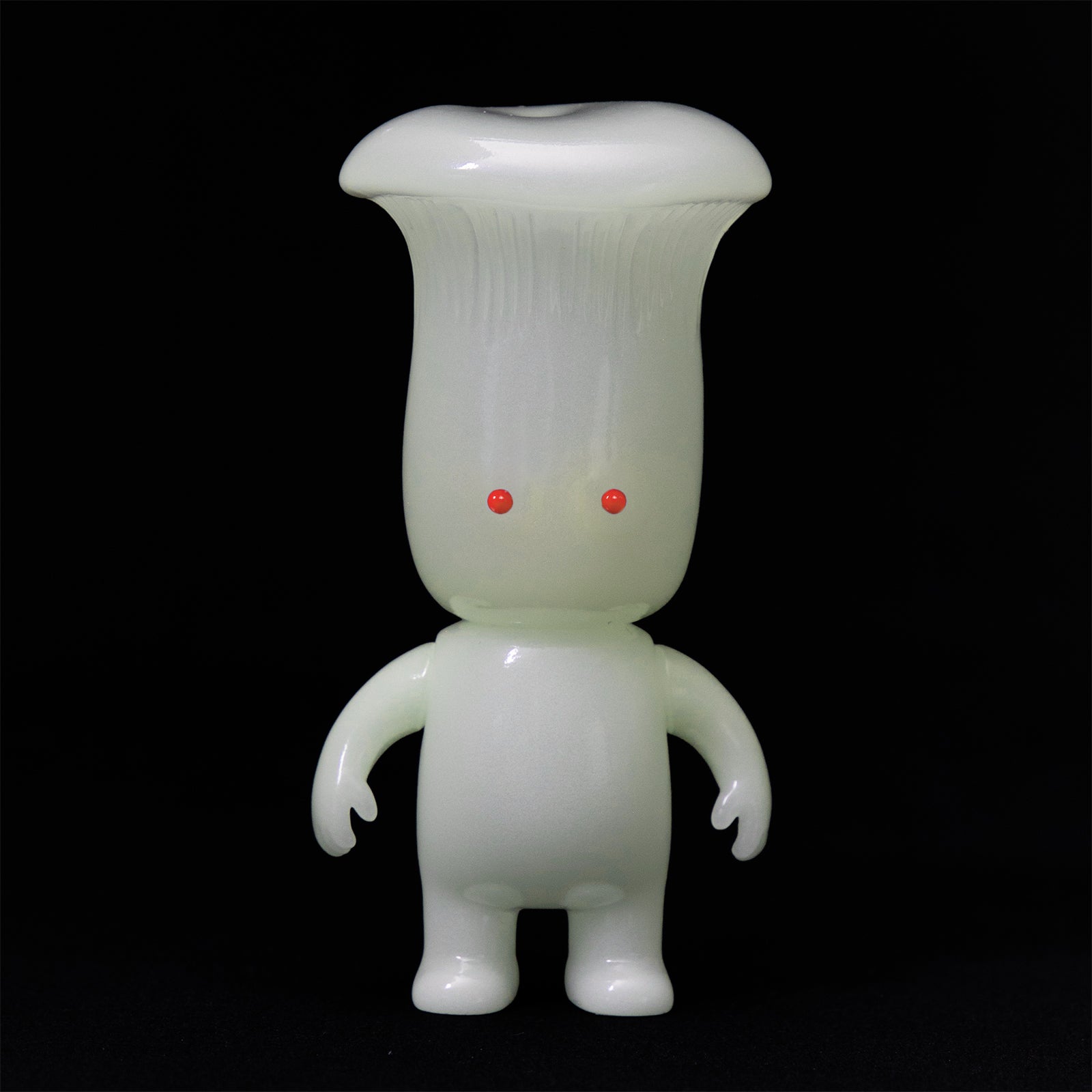 SKULL TOYS – ボリス雑貨店