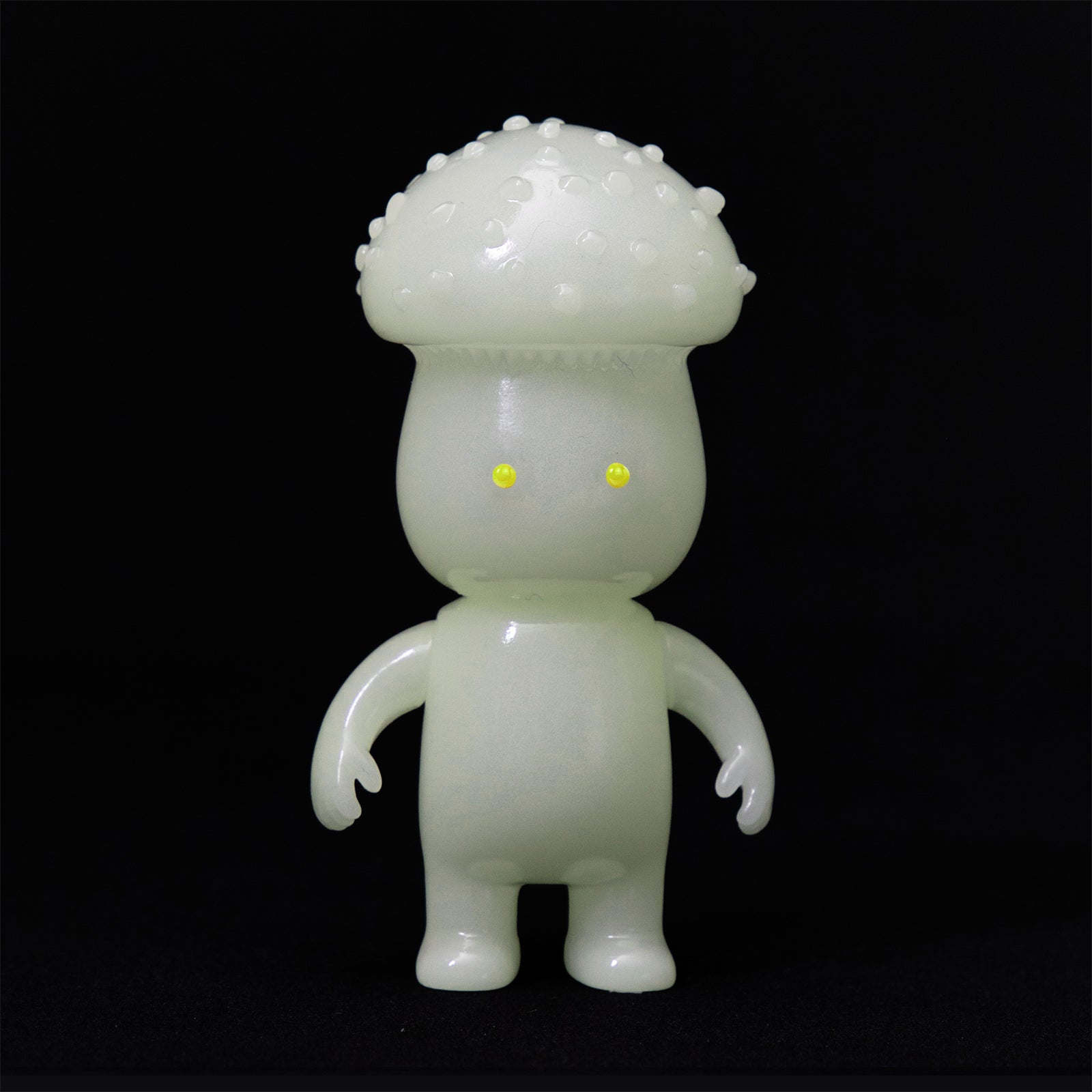 ボリス雑貨店 ヒグチユウコ ピンズ SKULL TOYS×HIGUCHIYUKO SKULL TOYS – ボリス雑貨店