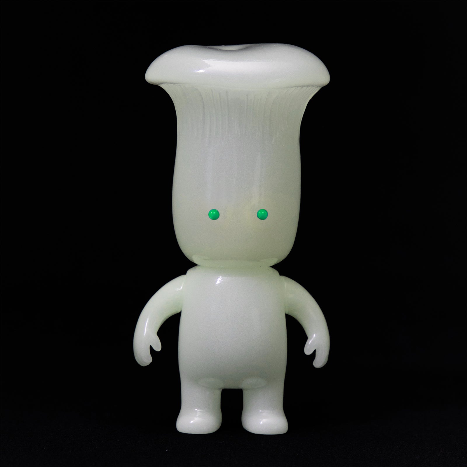 SKULL TOYS – ボリス雑貨店
