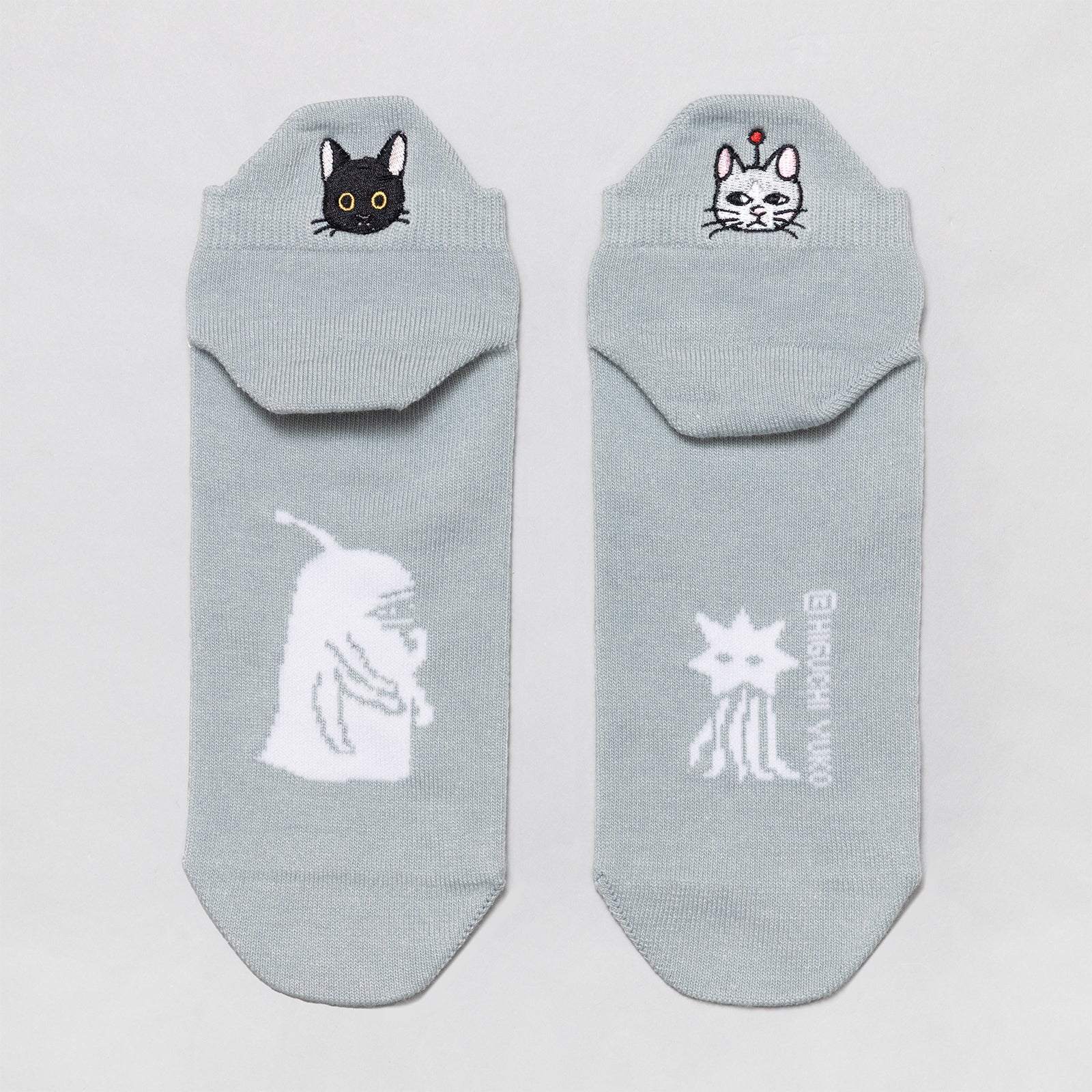 ファッション – ボリス雑貨店