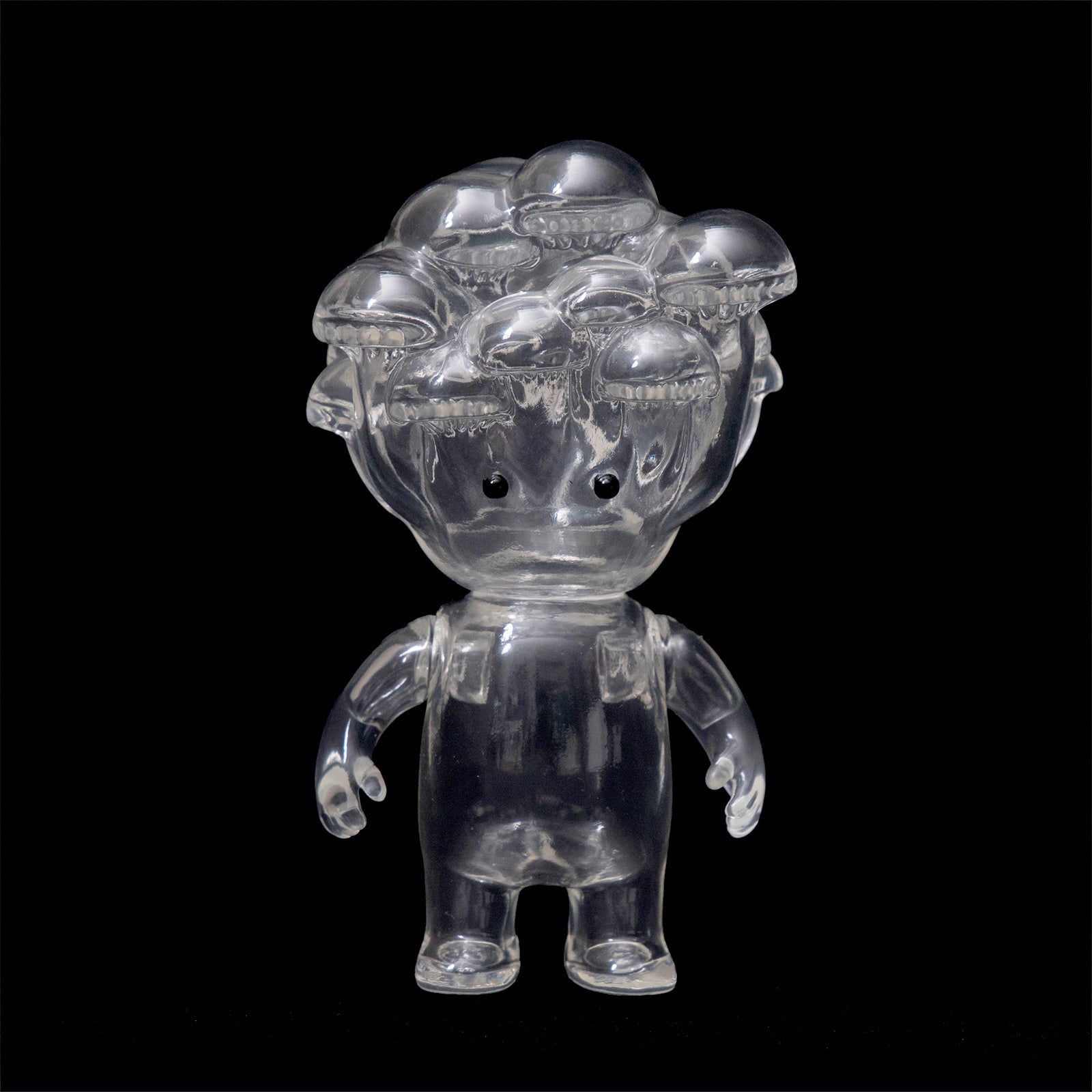 新商品 – Page 2 – ボリス雑貨店