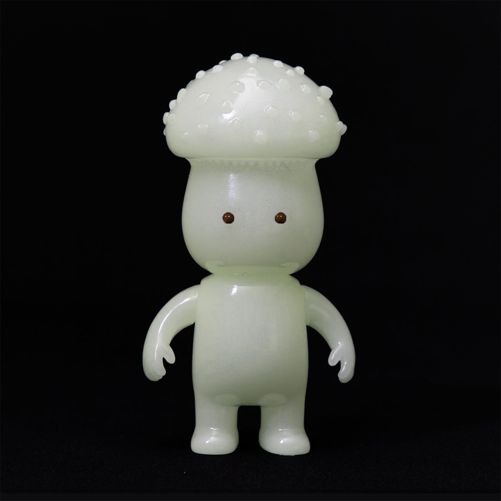 SKULL TOYS – ボリス雑貨店
