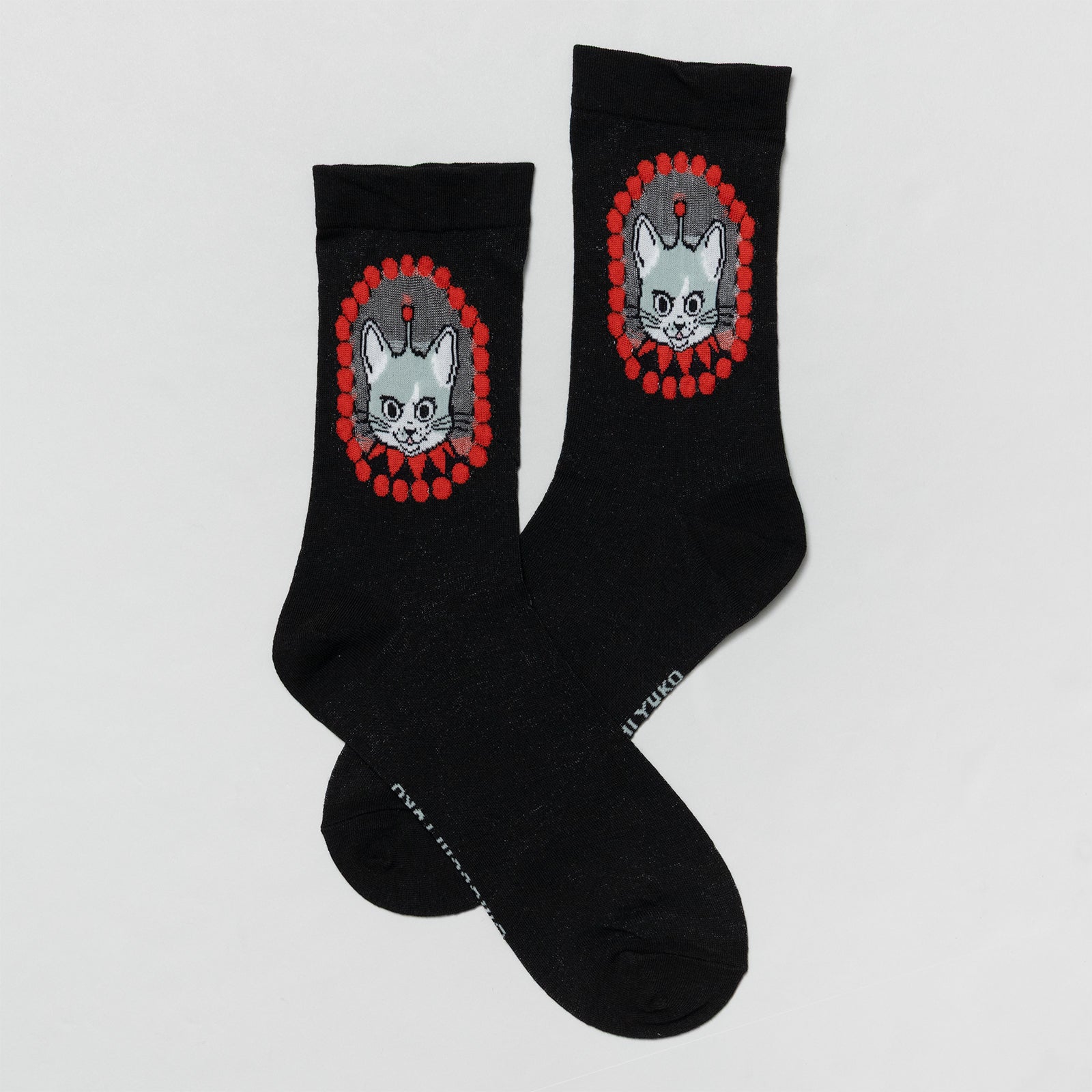 ファッション – ボリス雑貨店