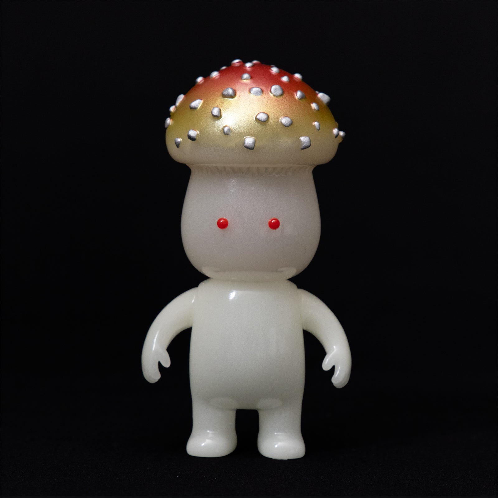 新商品 – ボリス雑貨店