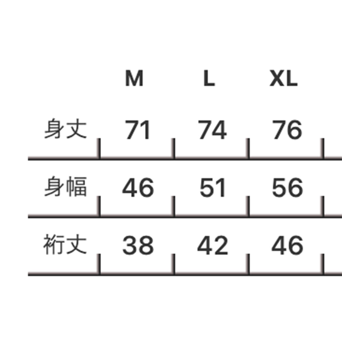 Tシャツ ちいさな画集 5（TD）