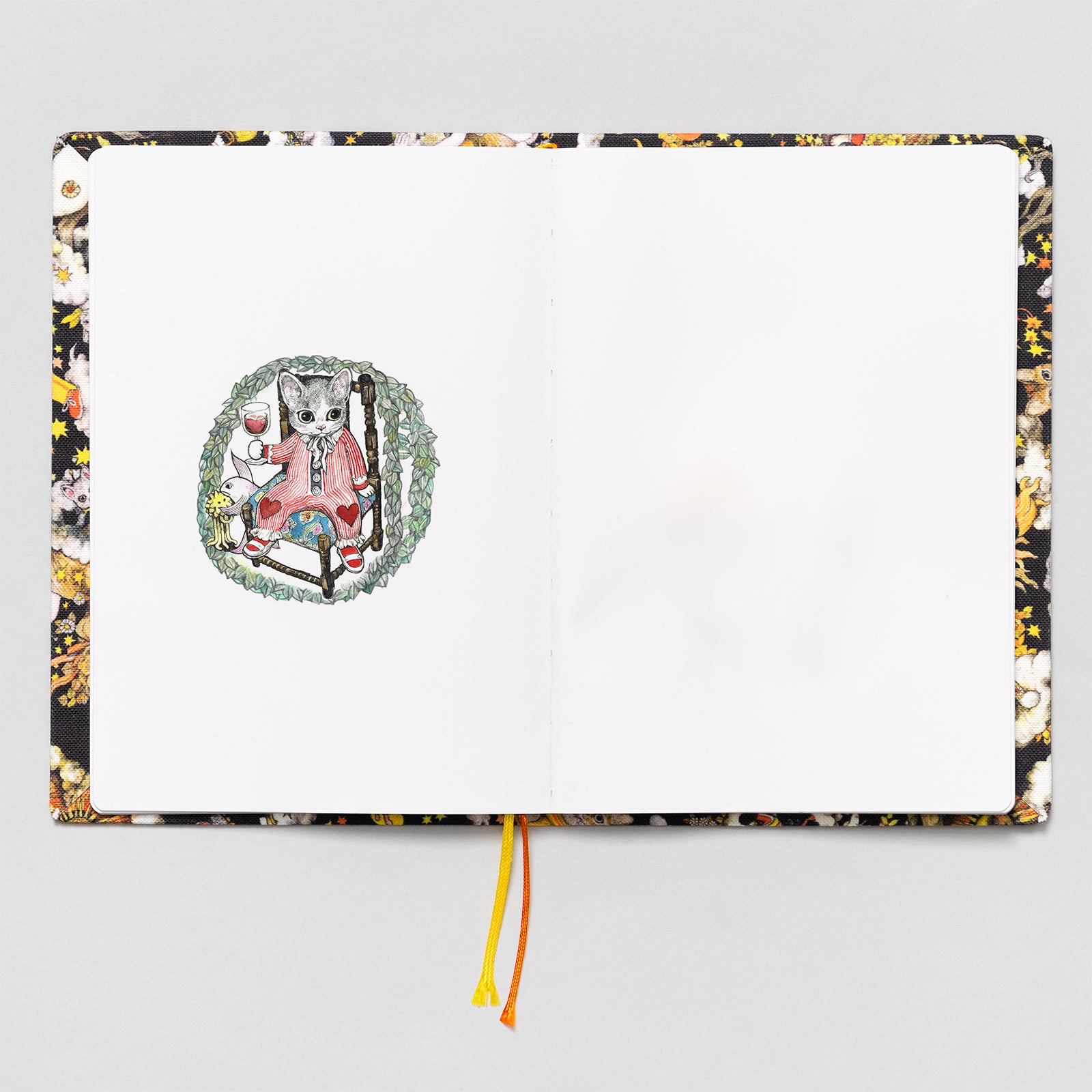 ヒグチユウコ手ぬぐい額装品 ヒグチユウコ手ぬぐい額装品 2025年最新】ヒグチユウコ額装品の