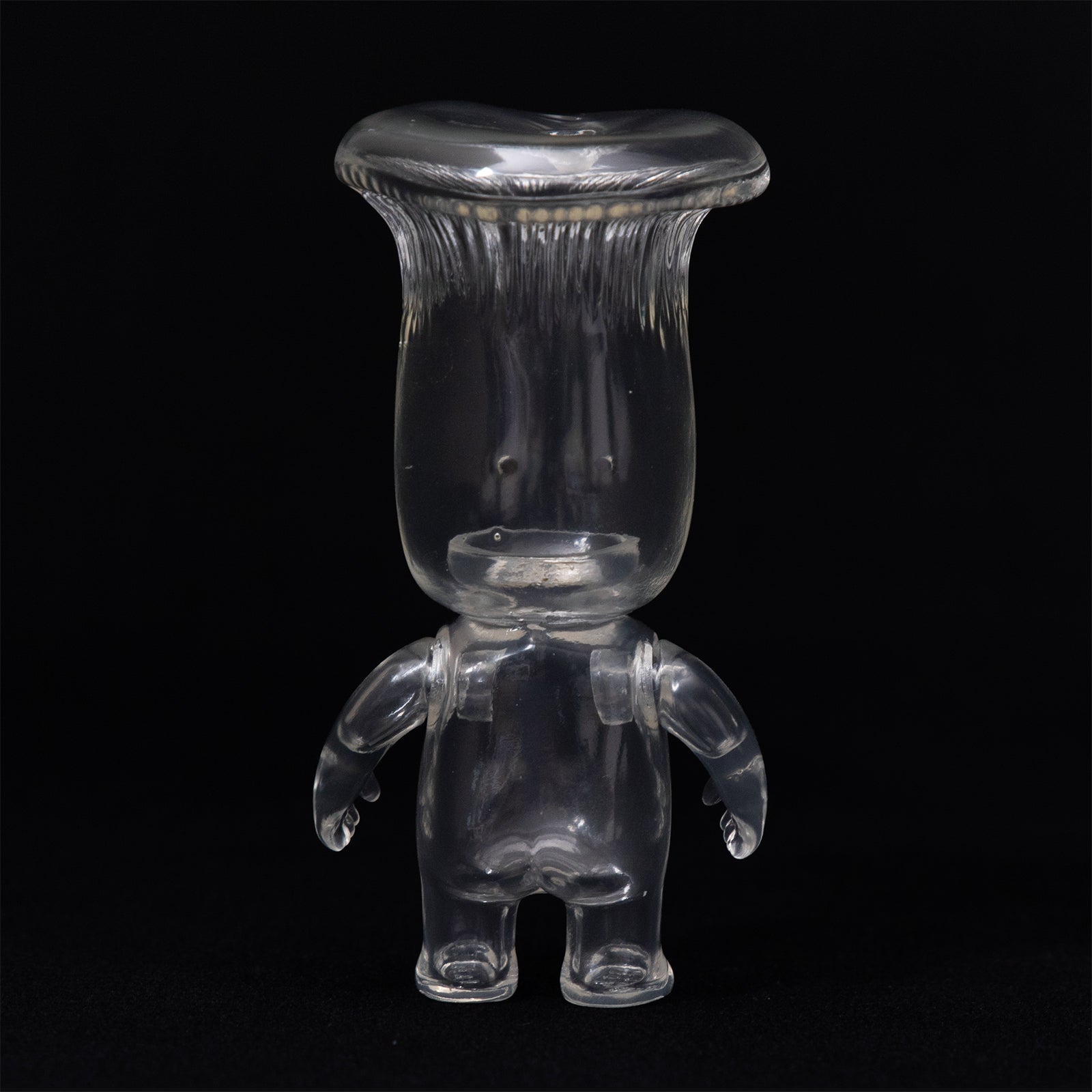 新商品 – Page 2 – ボリス雑貨店