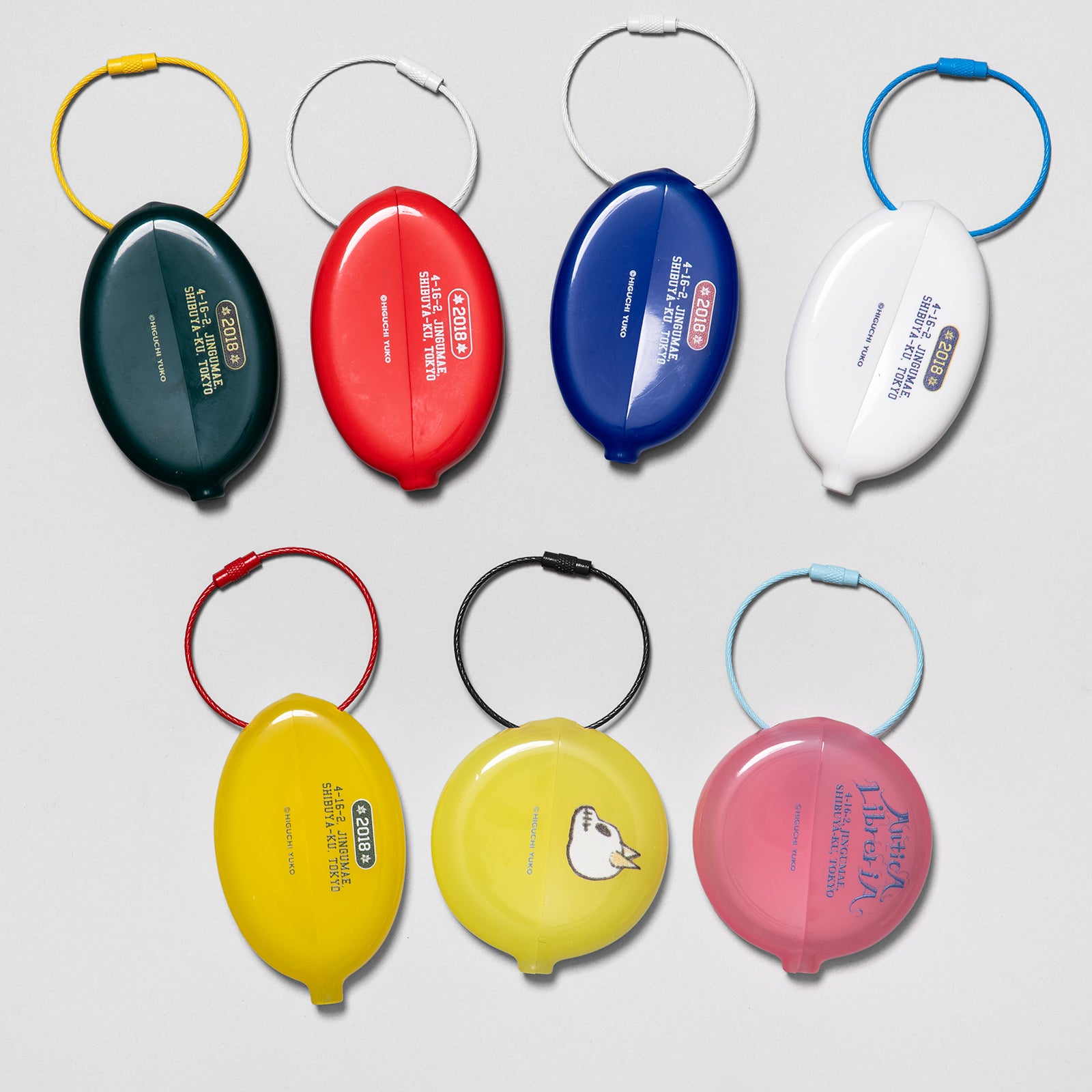 新商品 – Page 2 – ボリス雑貨店