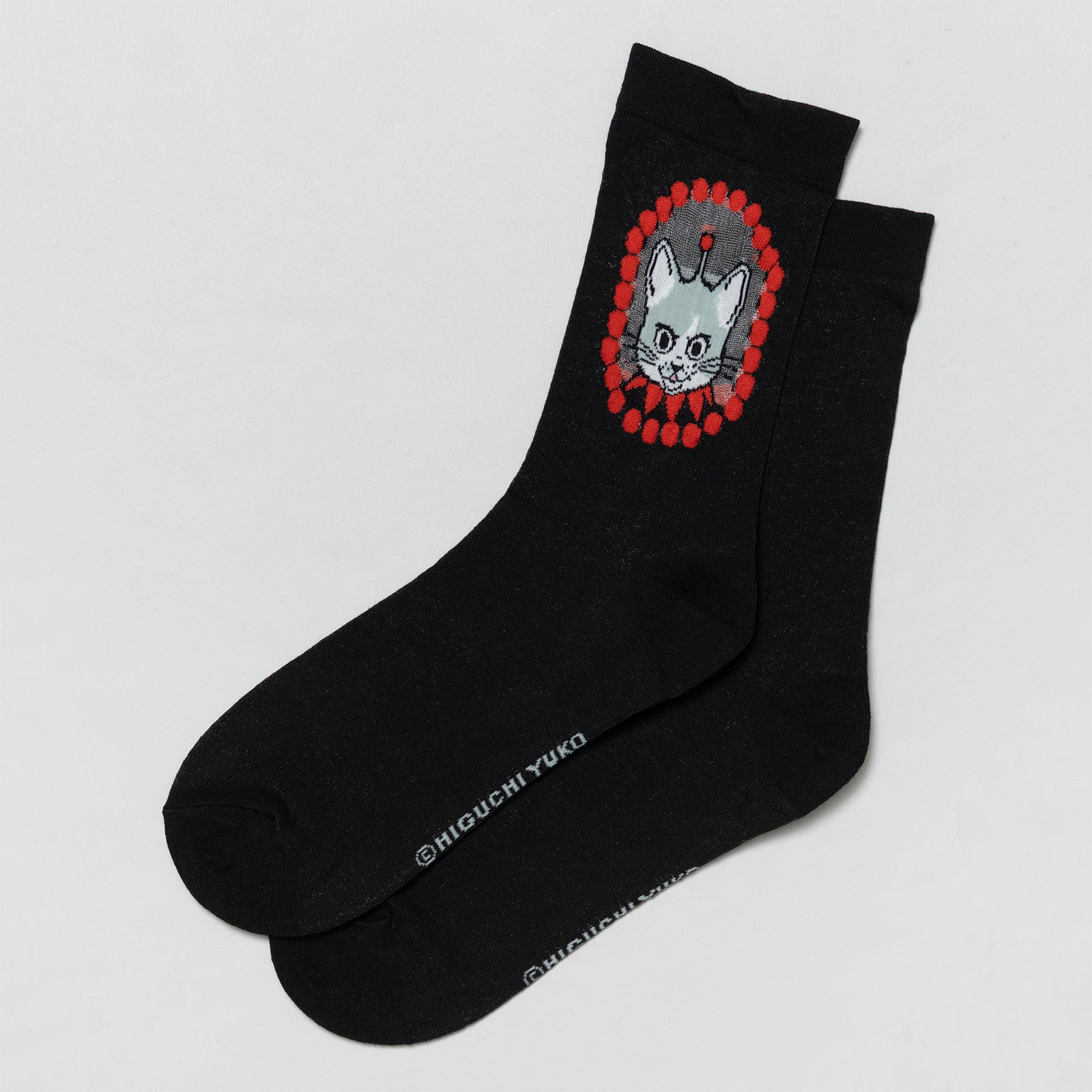 ファッション – ボリス雑貨店