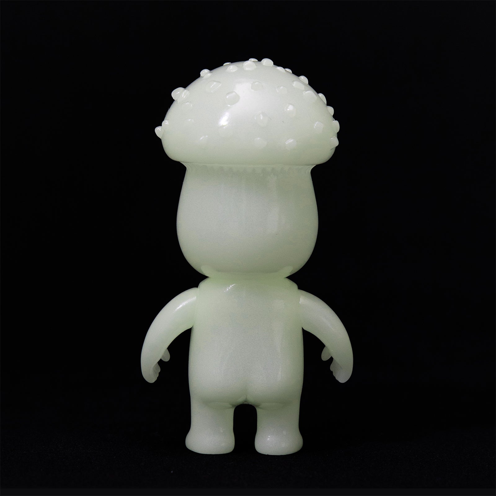 ボリス雑貨店　ギュスターヴくん　ギュスネイクマフラー　ミトン ギュスネイクマフラー – ボリス雑貨店