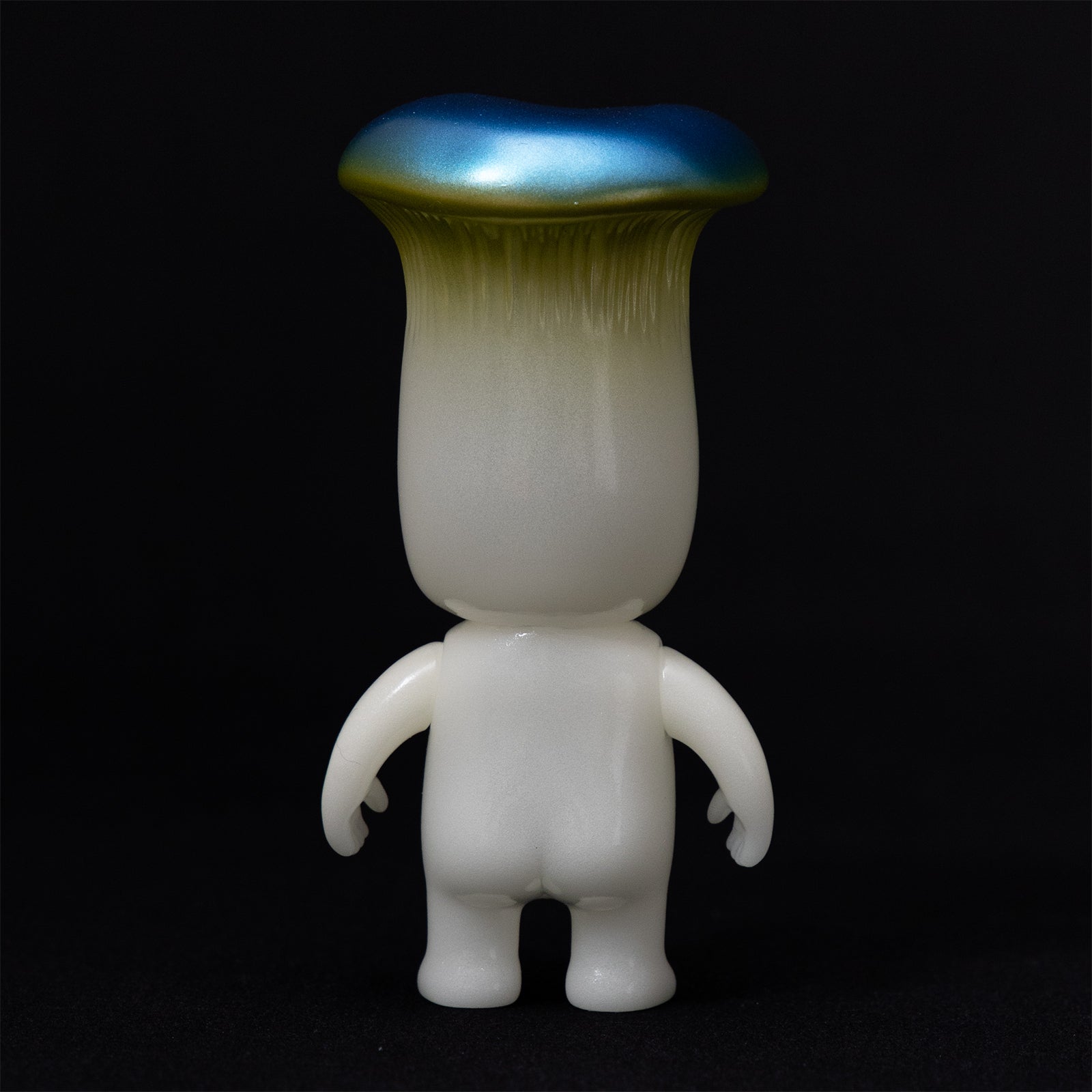 フィギュア – Page 3 – ボリス雑貨店