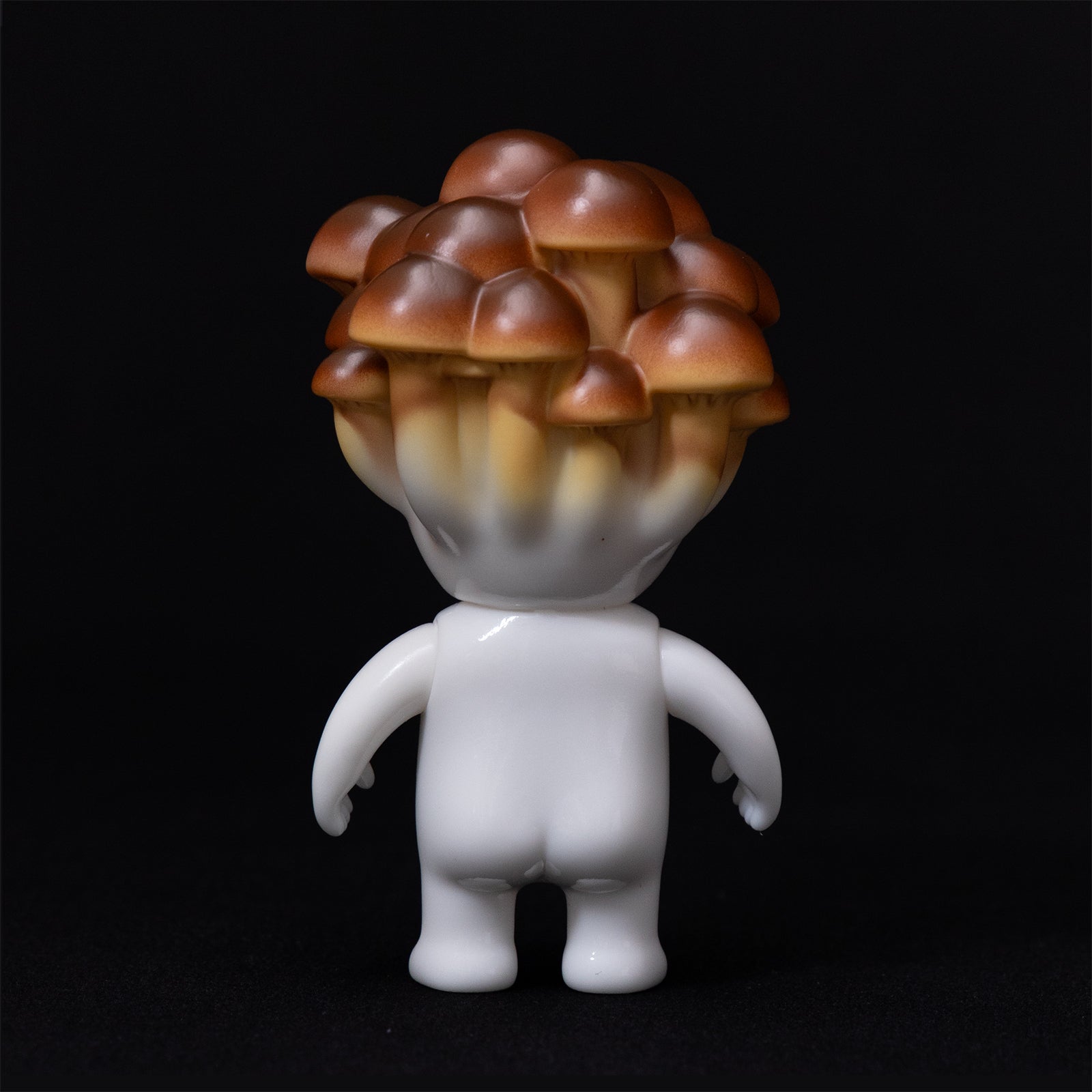 すべての商品 – Page 2 – ボリス雑貨店