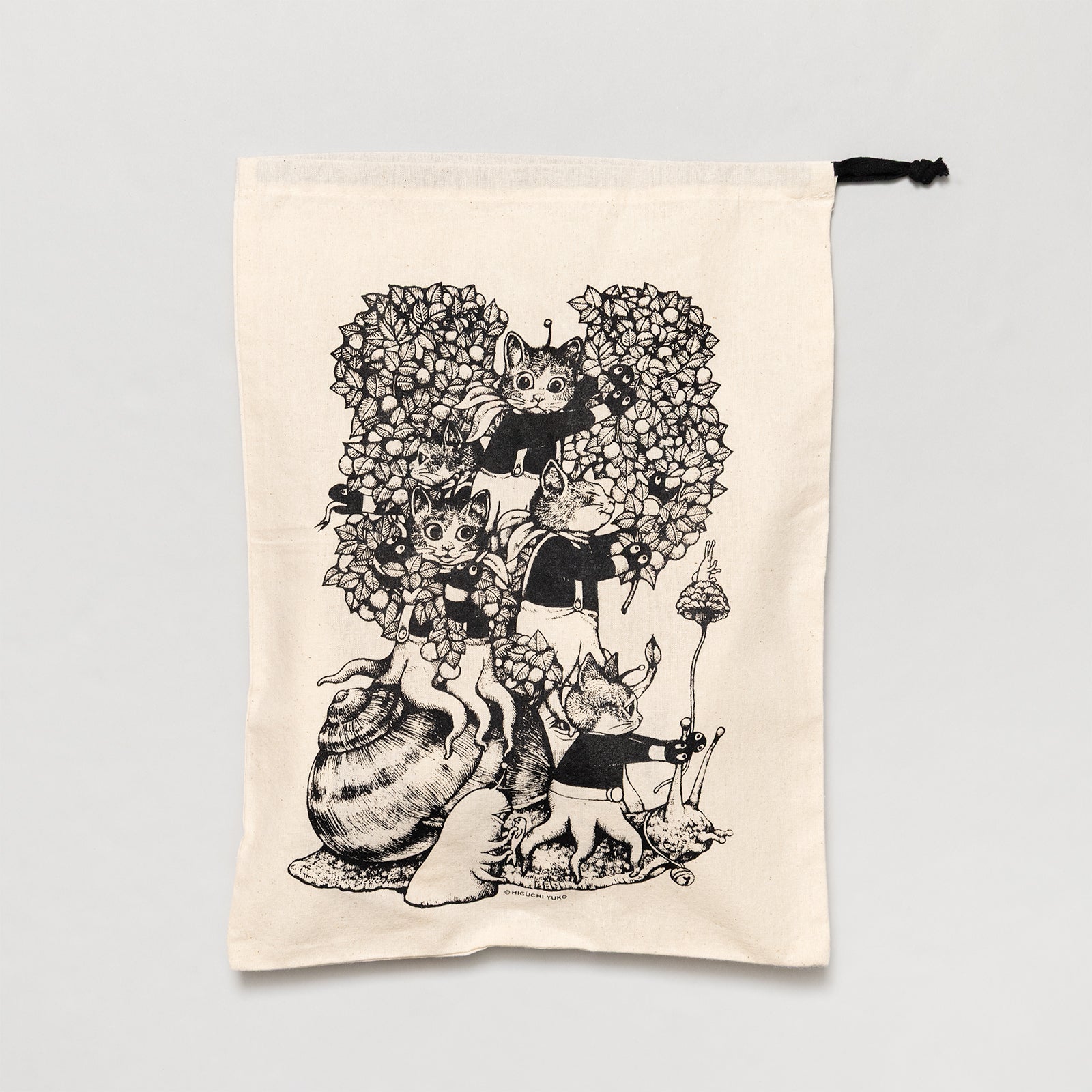 ルームシューズ BLUE BORIS&666 – ボリス雑貨店