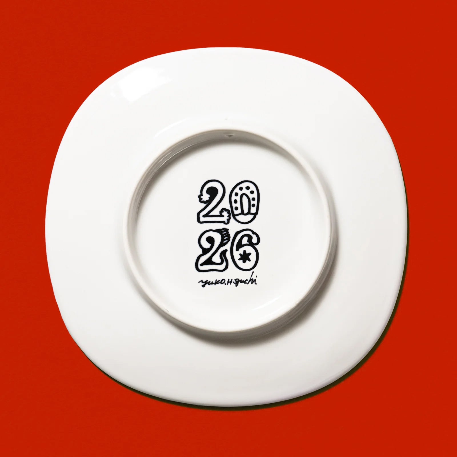 2_b38dcab4-c252-463e-b009-