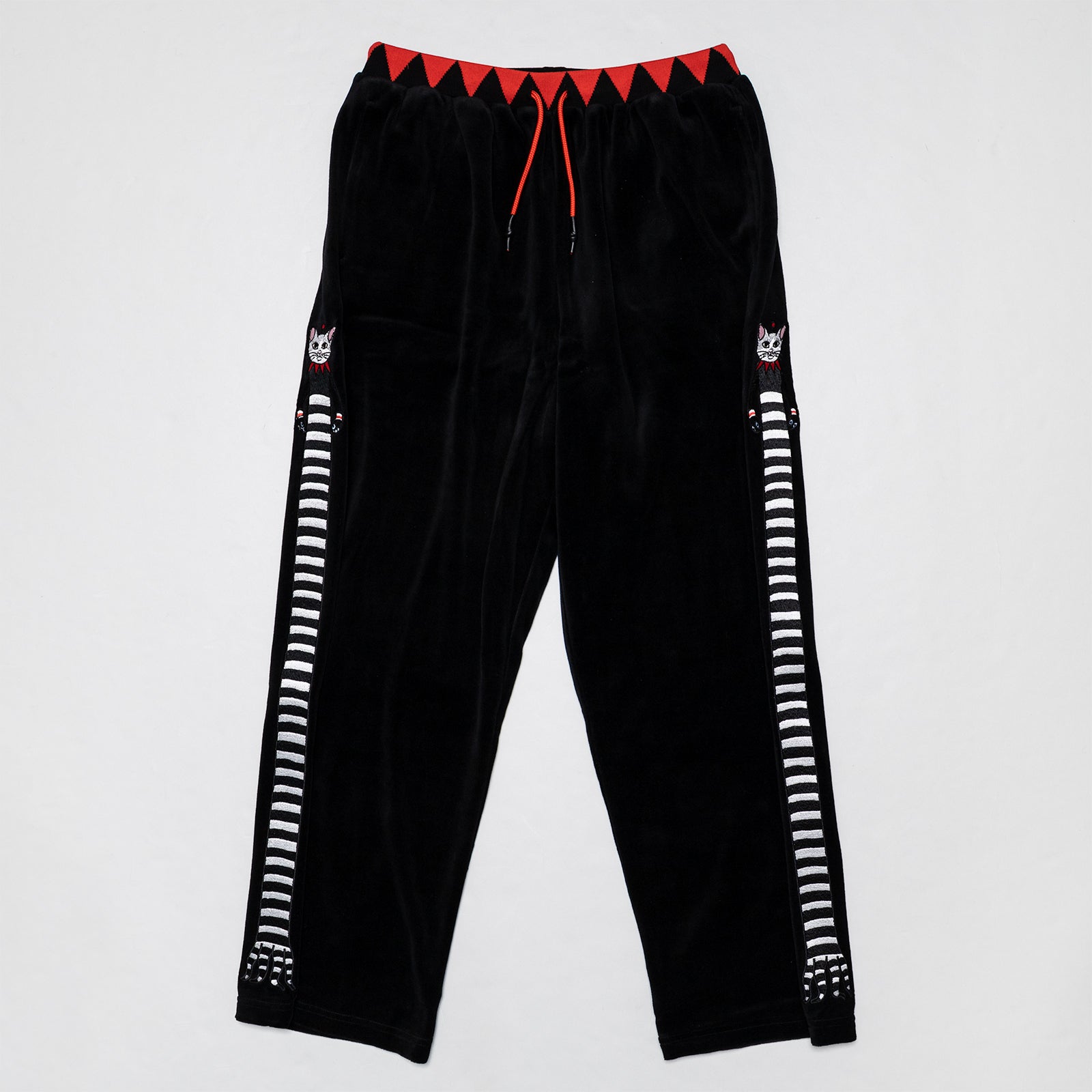 すべての商品 – ボリス雑貨店