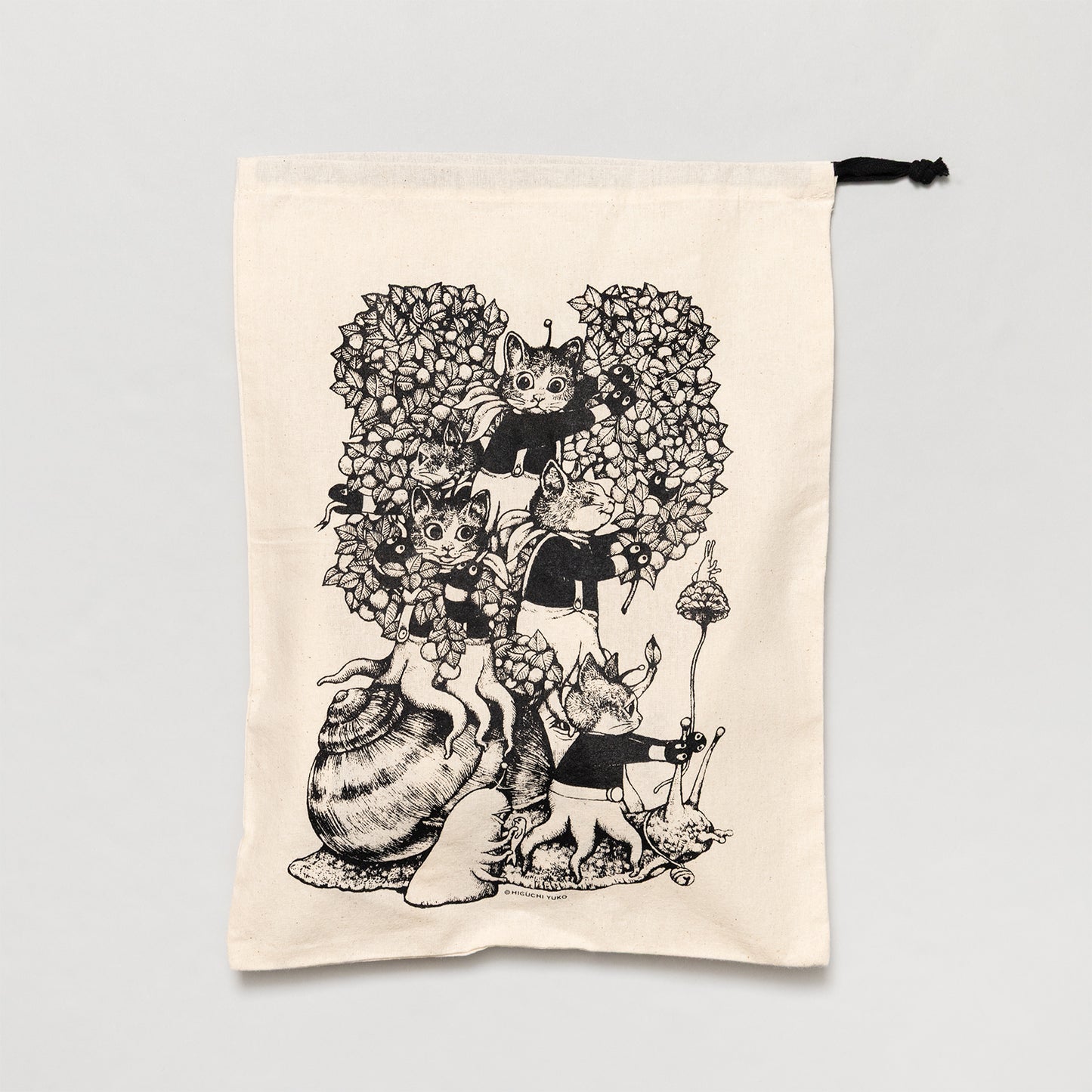 ルームシューズ　GUSTAVES