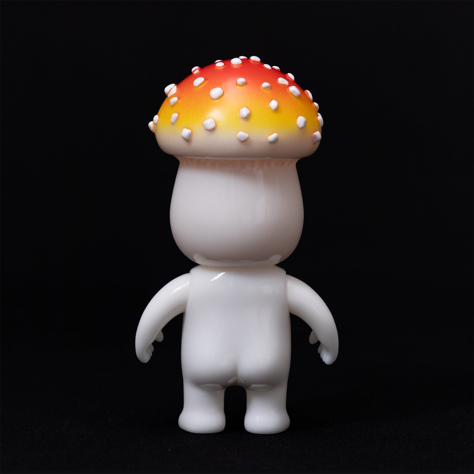 新商品 – ボリス雑貨店