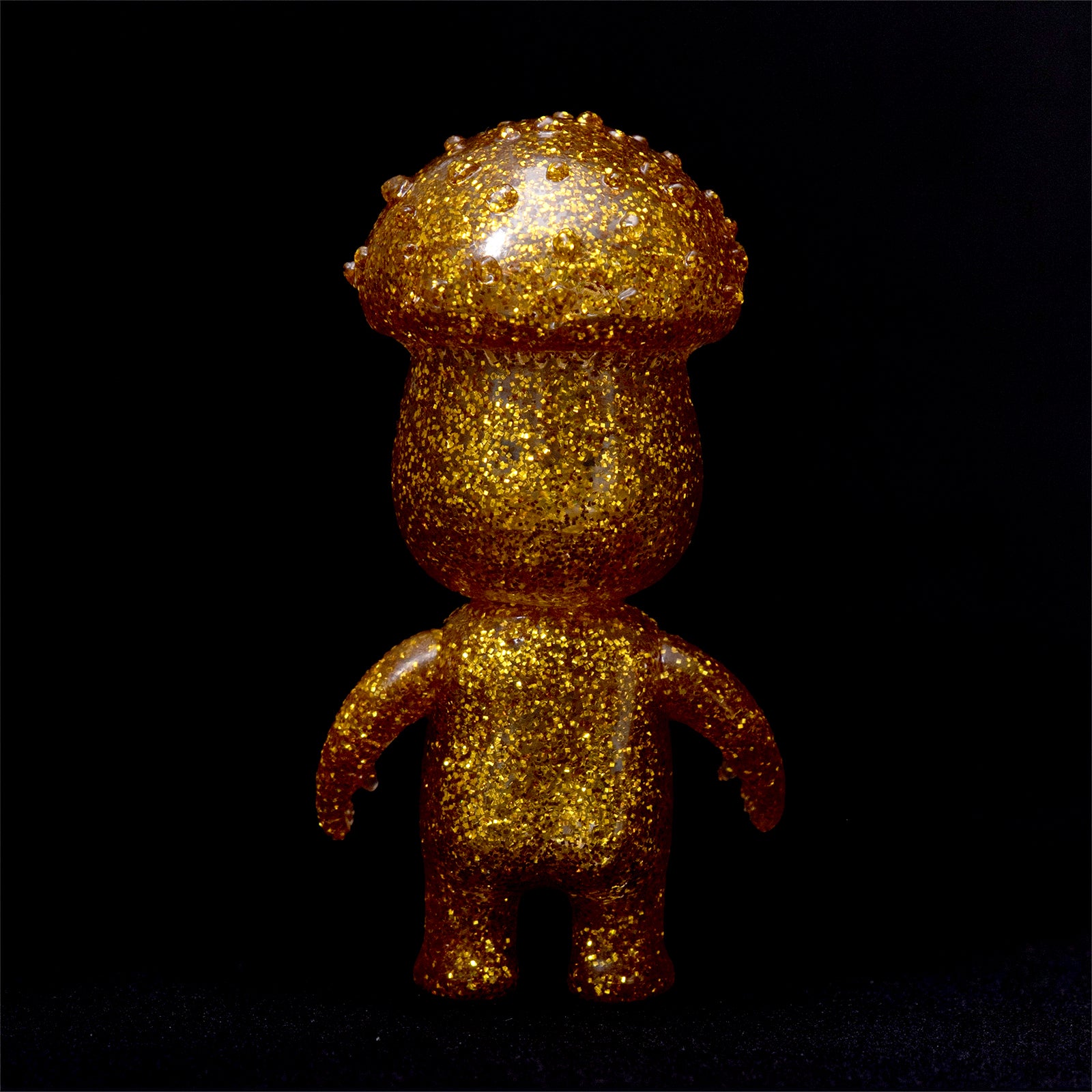 新商品 – Page 2 – ボリス雑貨店