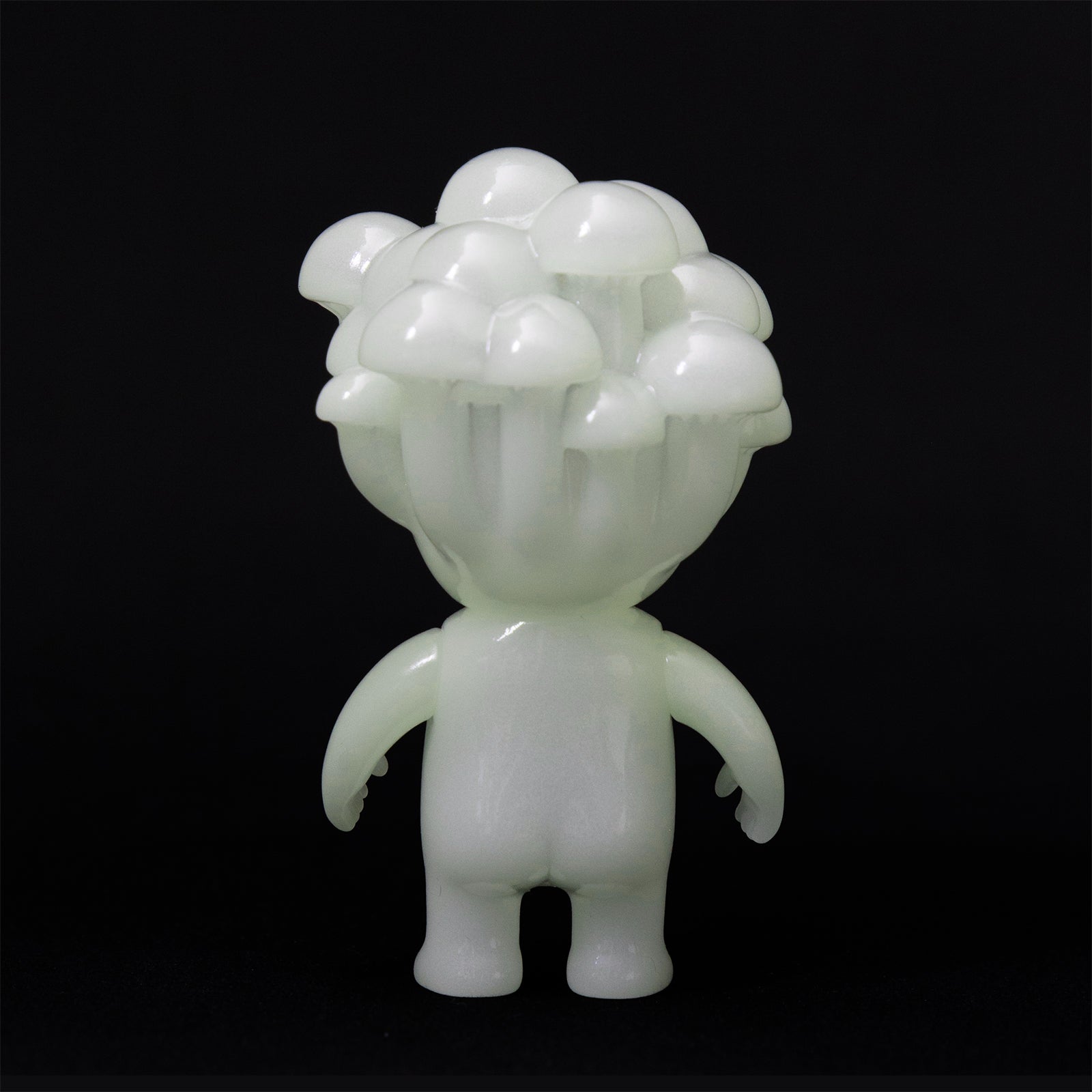 未開封新品☆ヒグチユウコノベルティミラー猫 新商品 – ボリス雑貨店