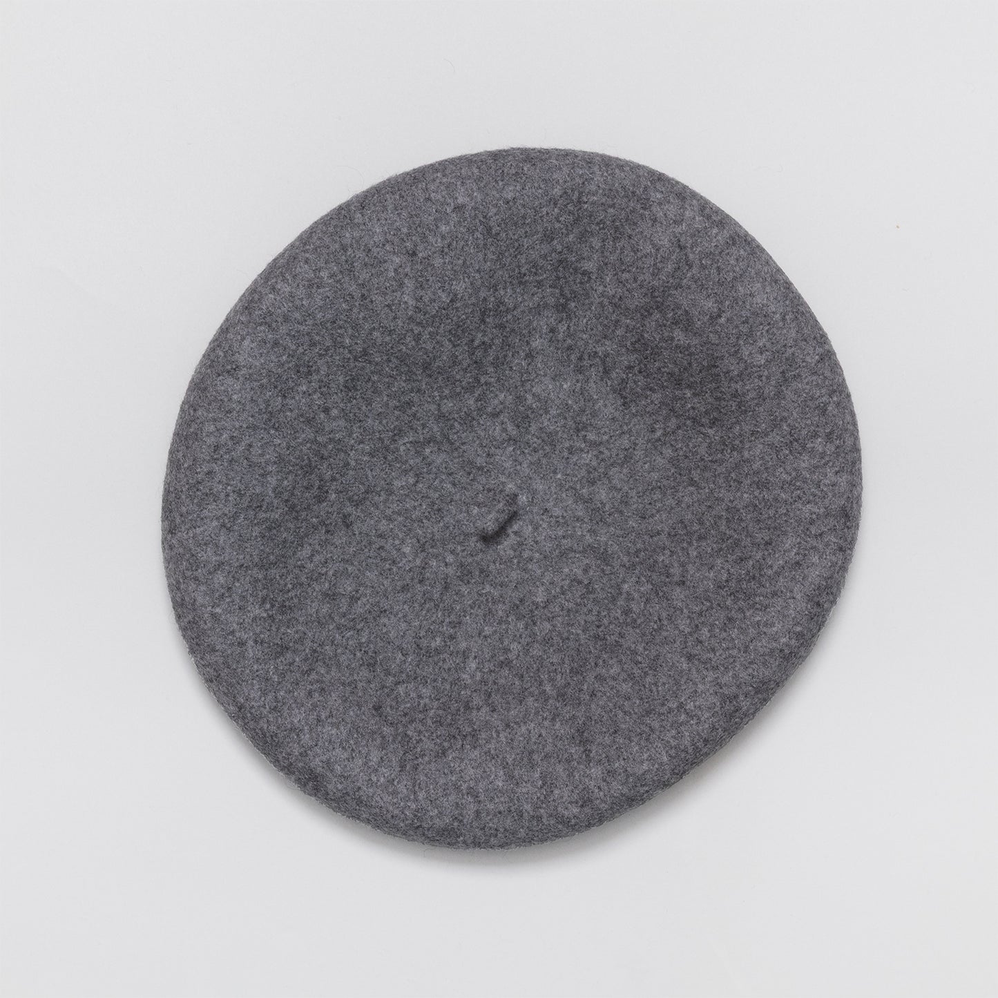 [Products to be matched (patches sold separately)] Beret