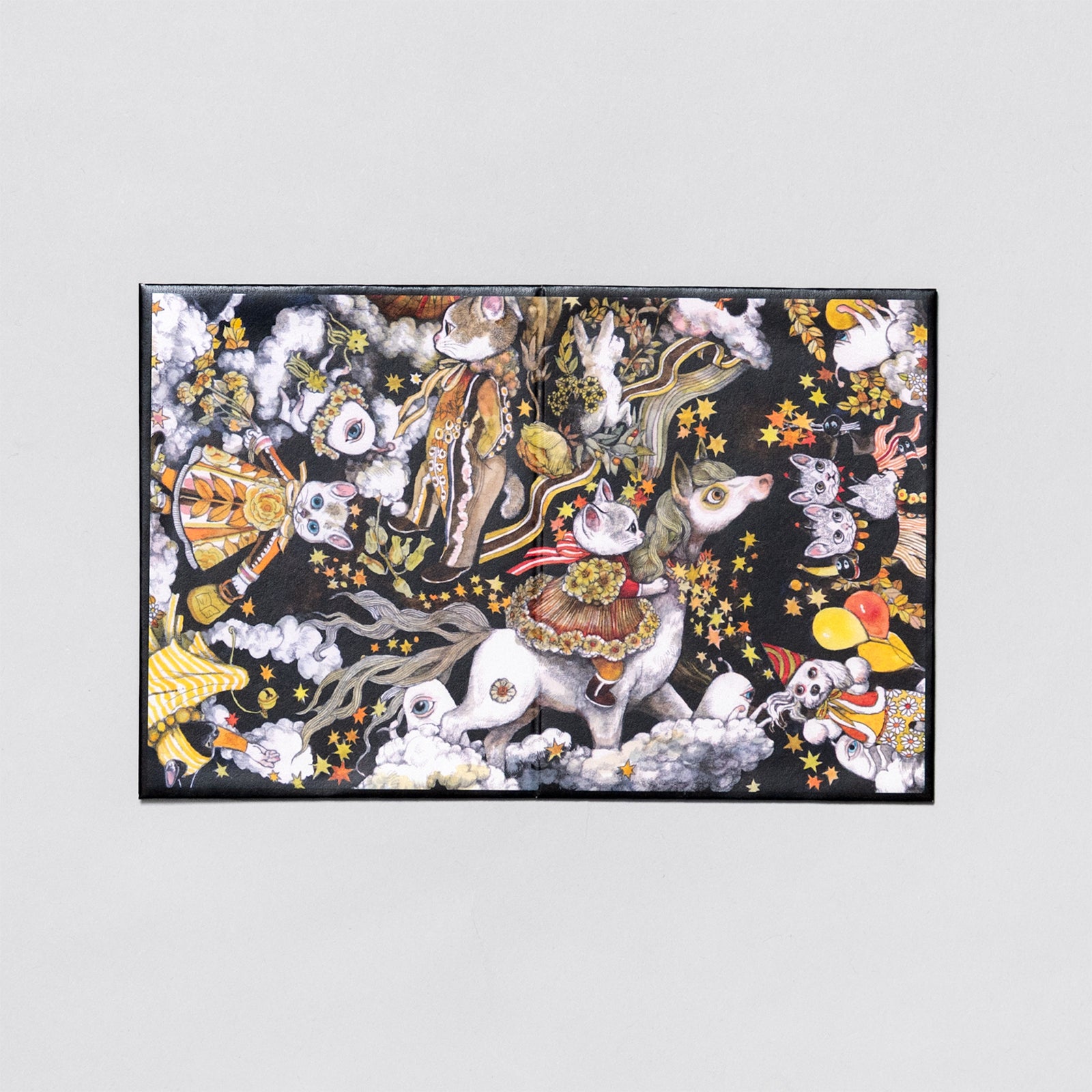 ミニ屏風 ミニ屏風 ミニ屏風 ミニ屏風 Root ZX mini | MORITA