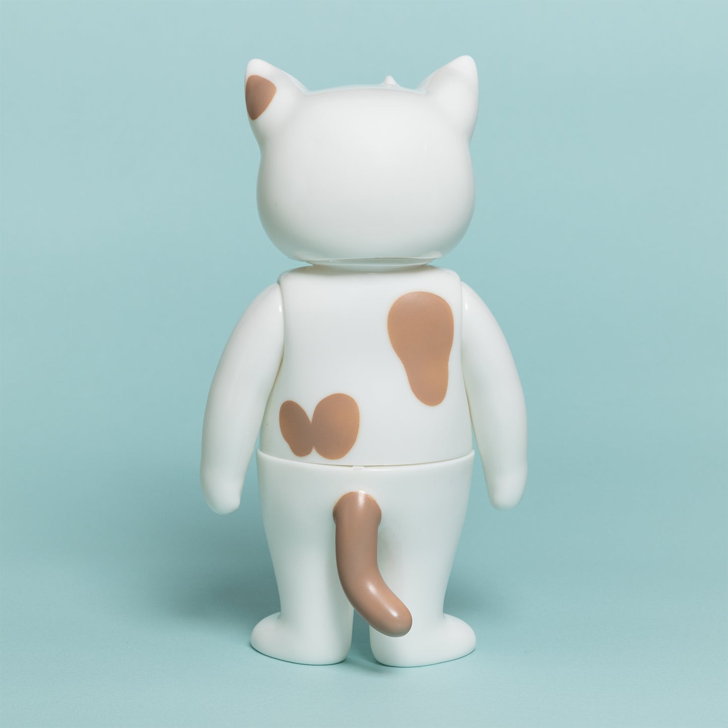 こはるのお人形