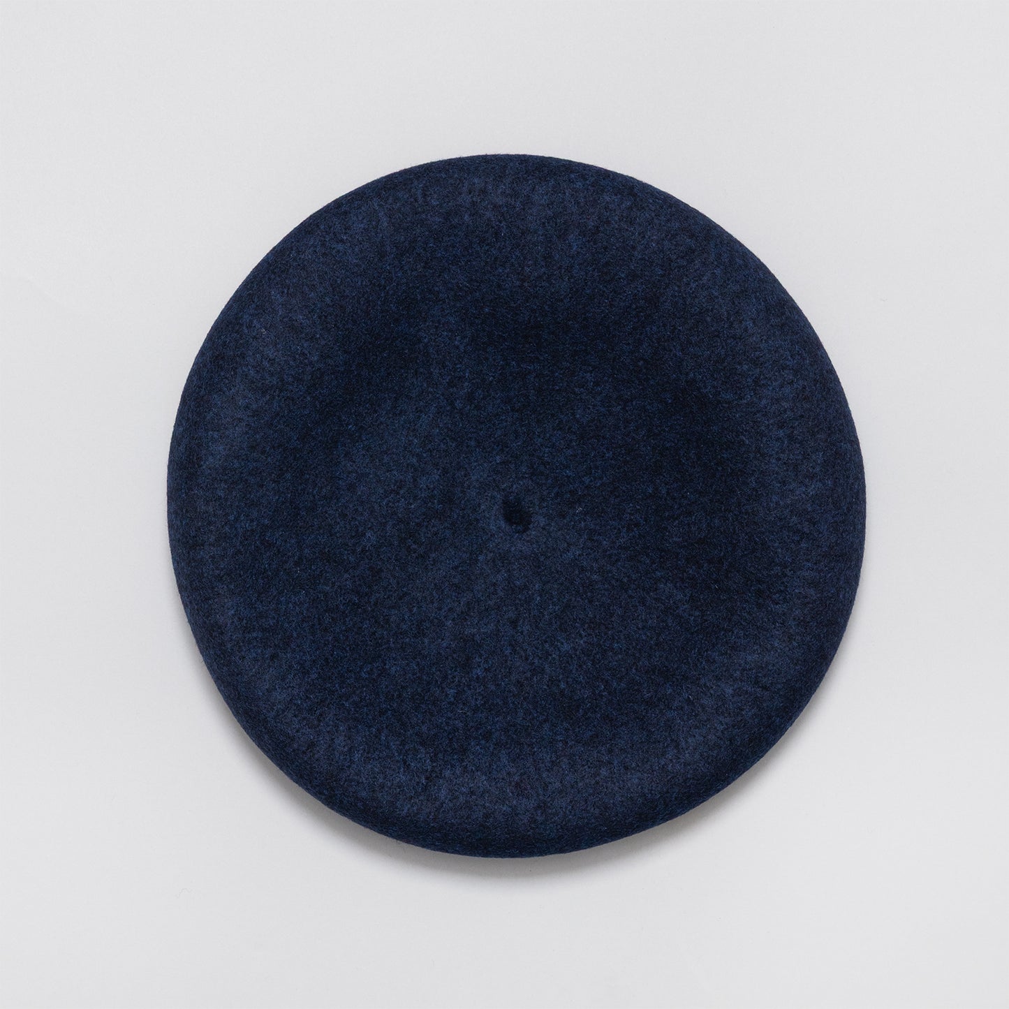 [Products to be matched (patches sold separately)] Beret