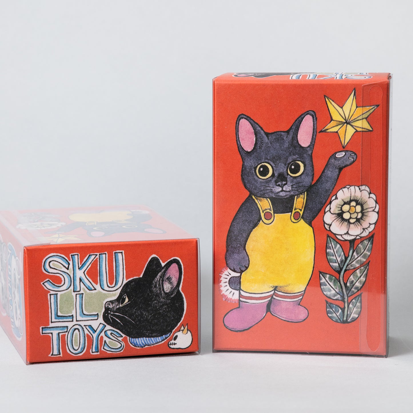 【予約】KAGIO CATS　KOHARU
