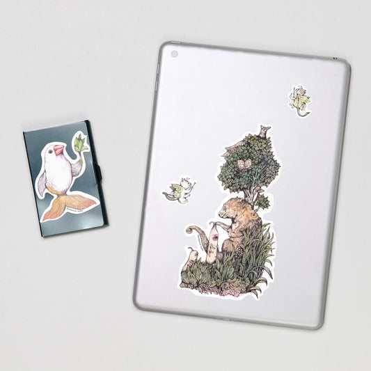 ユポシート ウルトラG Aセット