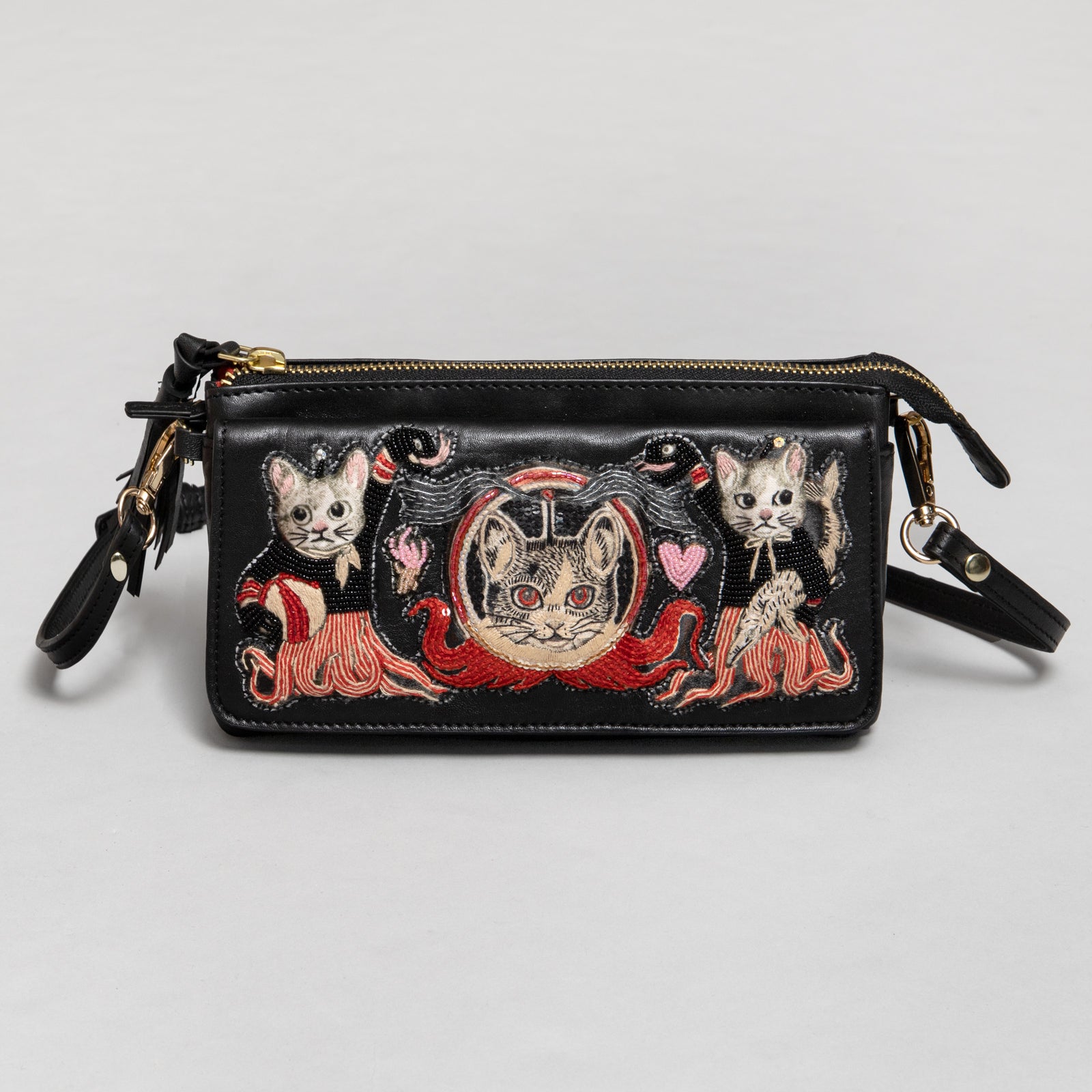 ファッション – ボリス雑貨店