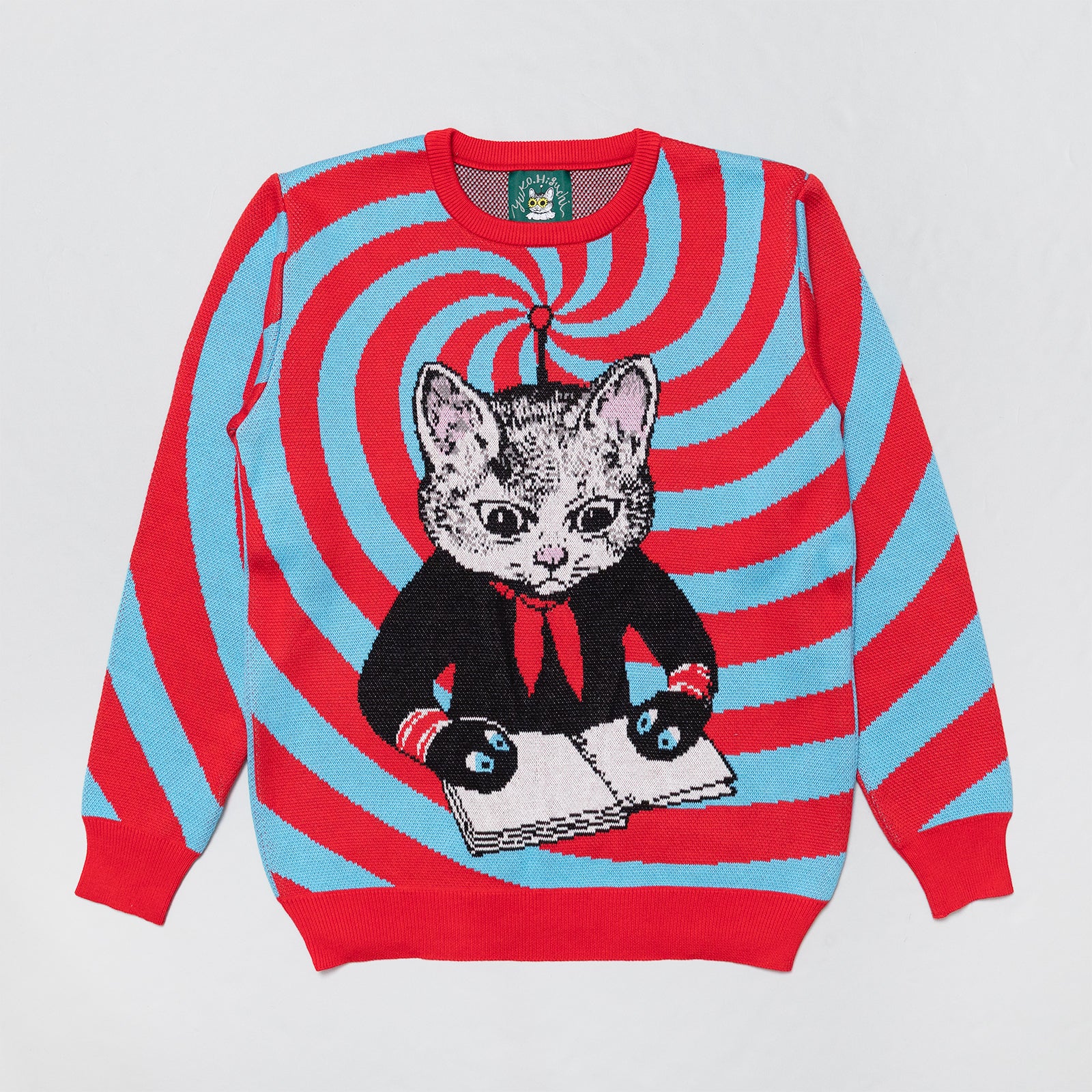 新商品 – ボリス雑貨店