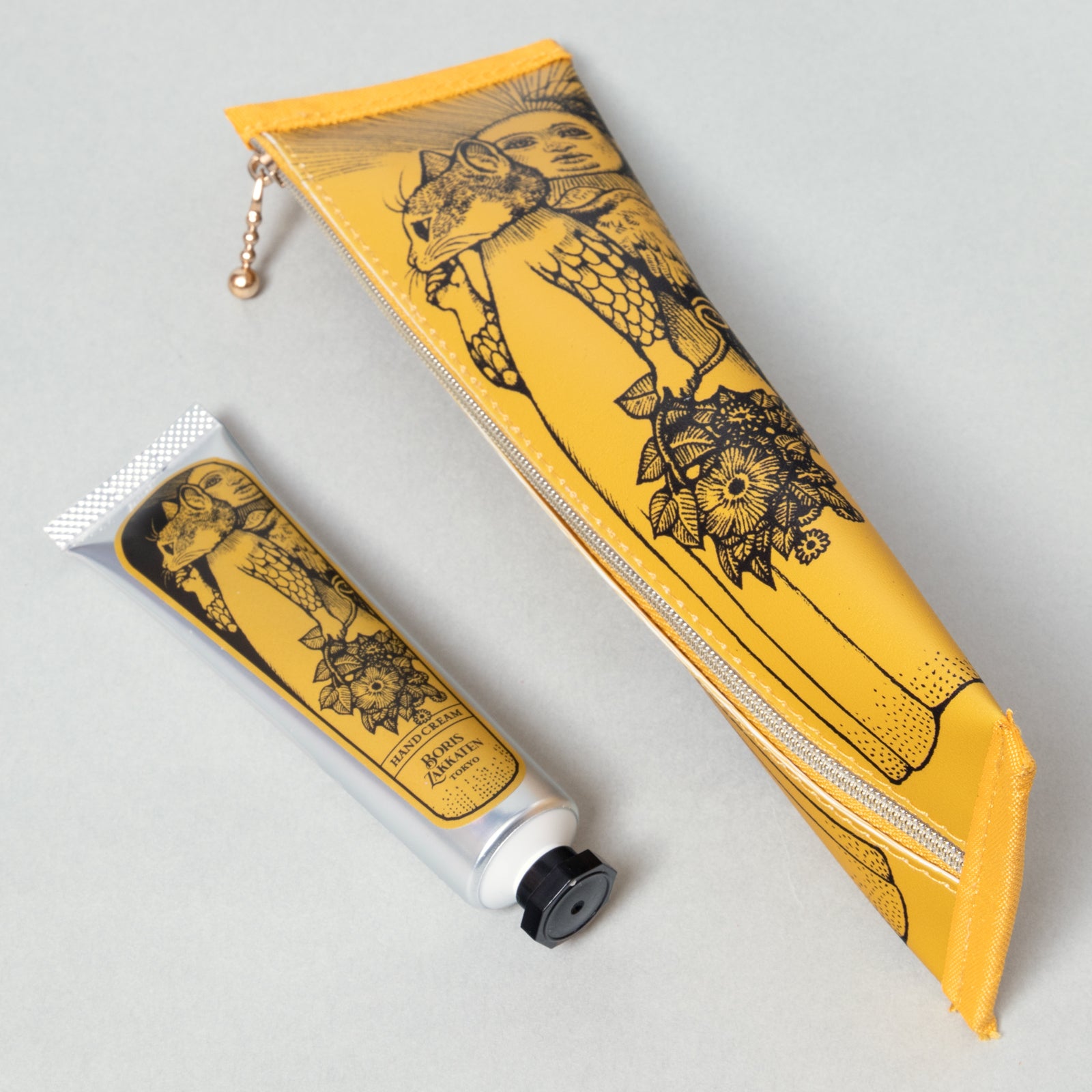 新商品 – ボリス雑貨店