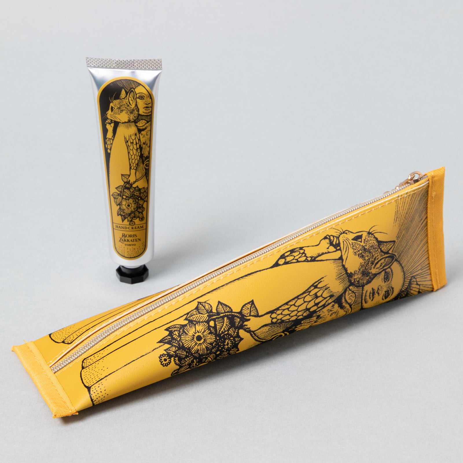 ファッション – ボリス雑貨店