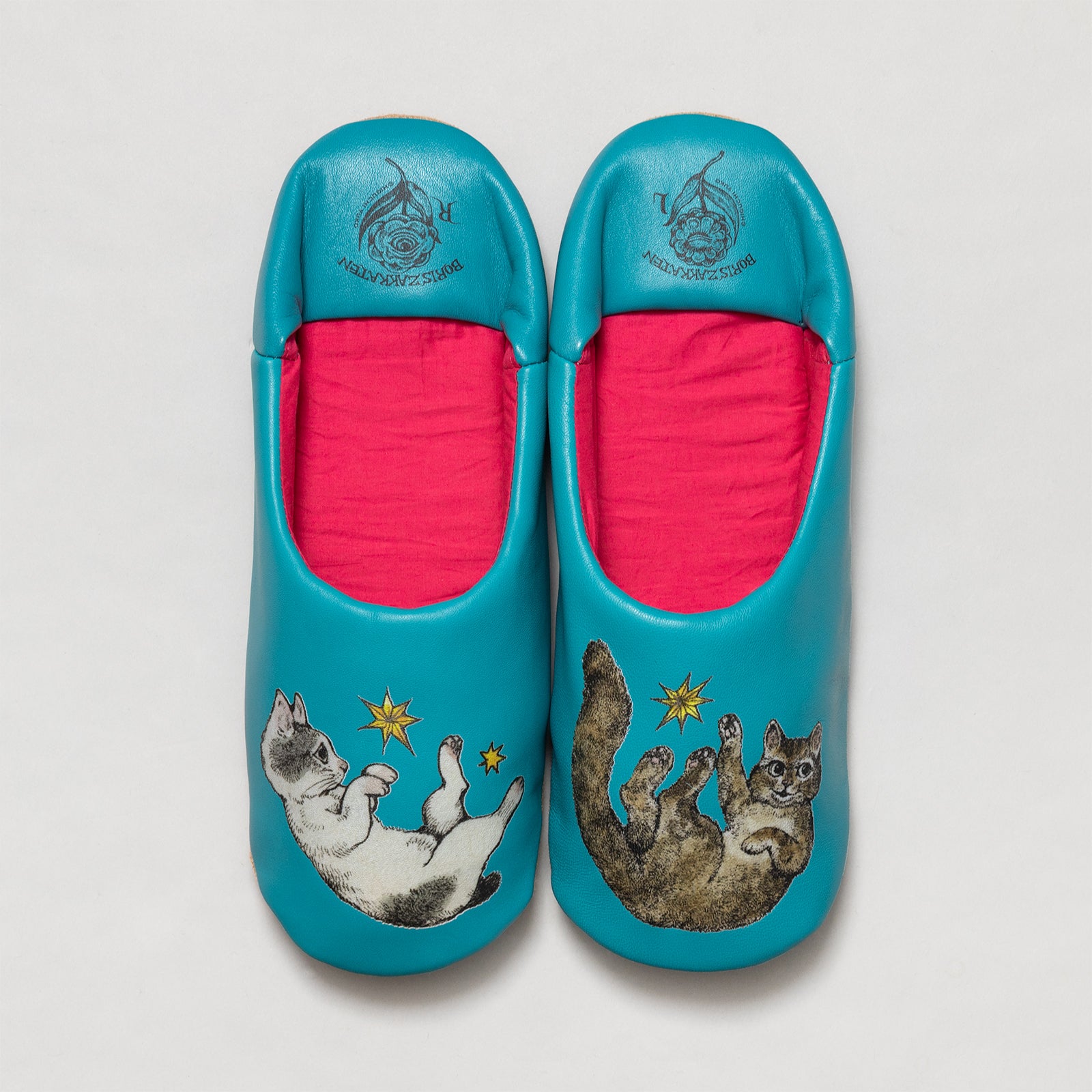 新商品 – ボリス雑貨店